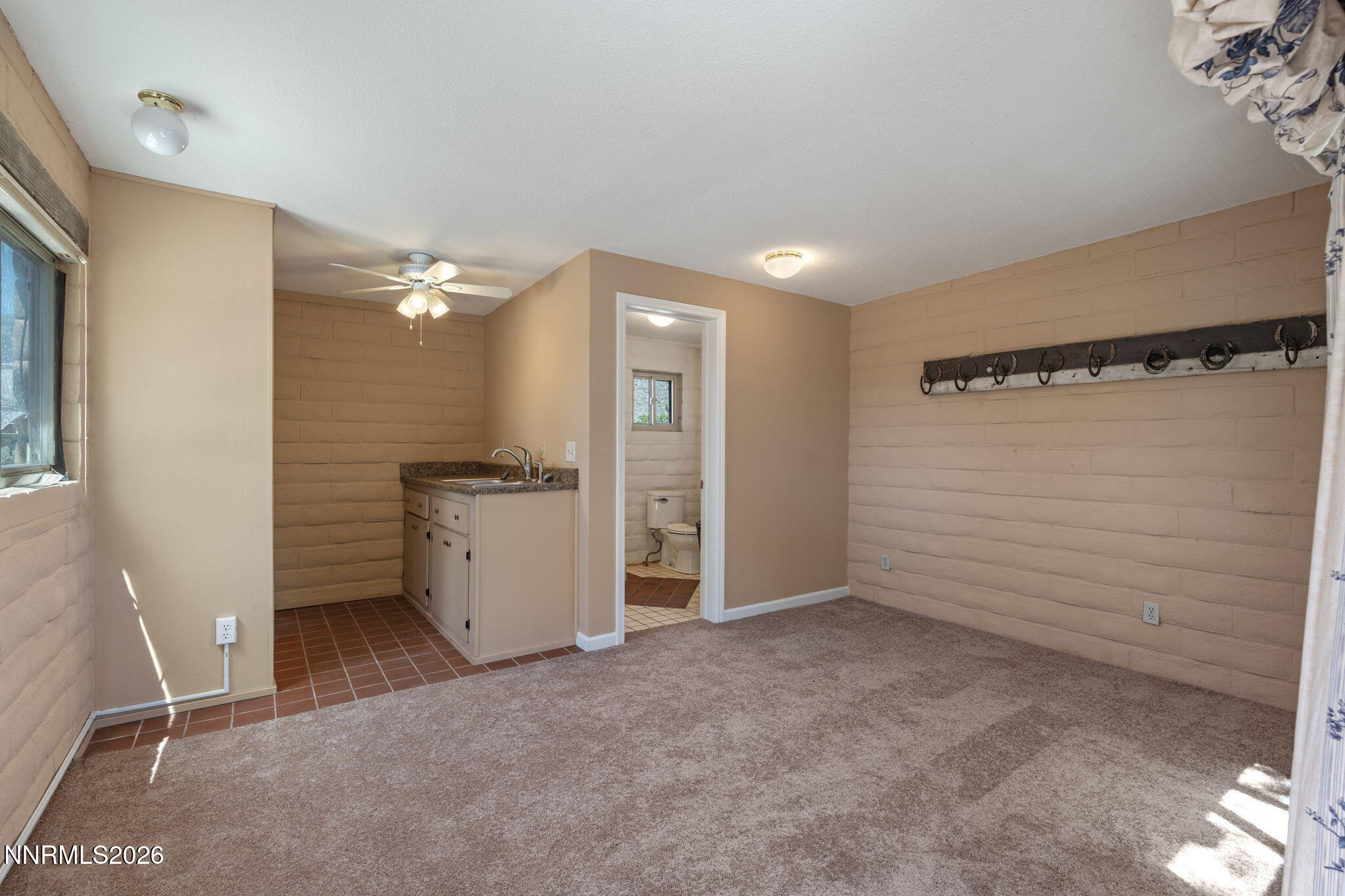3570 Cherokee Drive Property Photo 49