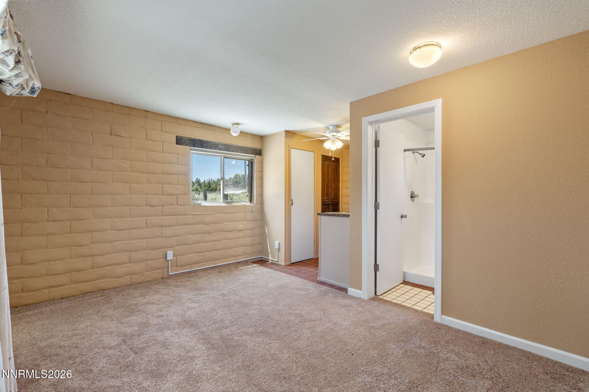 3570 Cherokee Drive Property Photo 50
