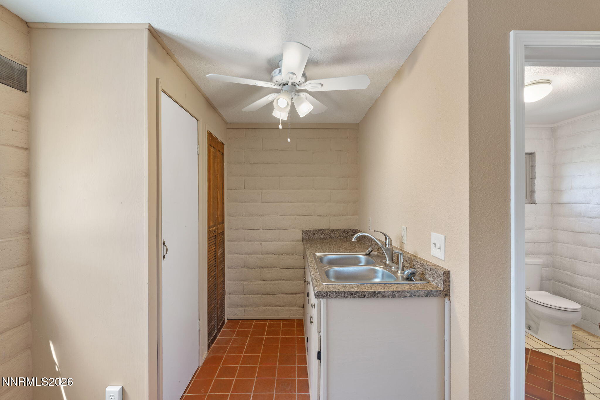 3570 Cherokee Drive Property Photo 51
