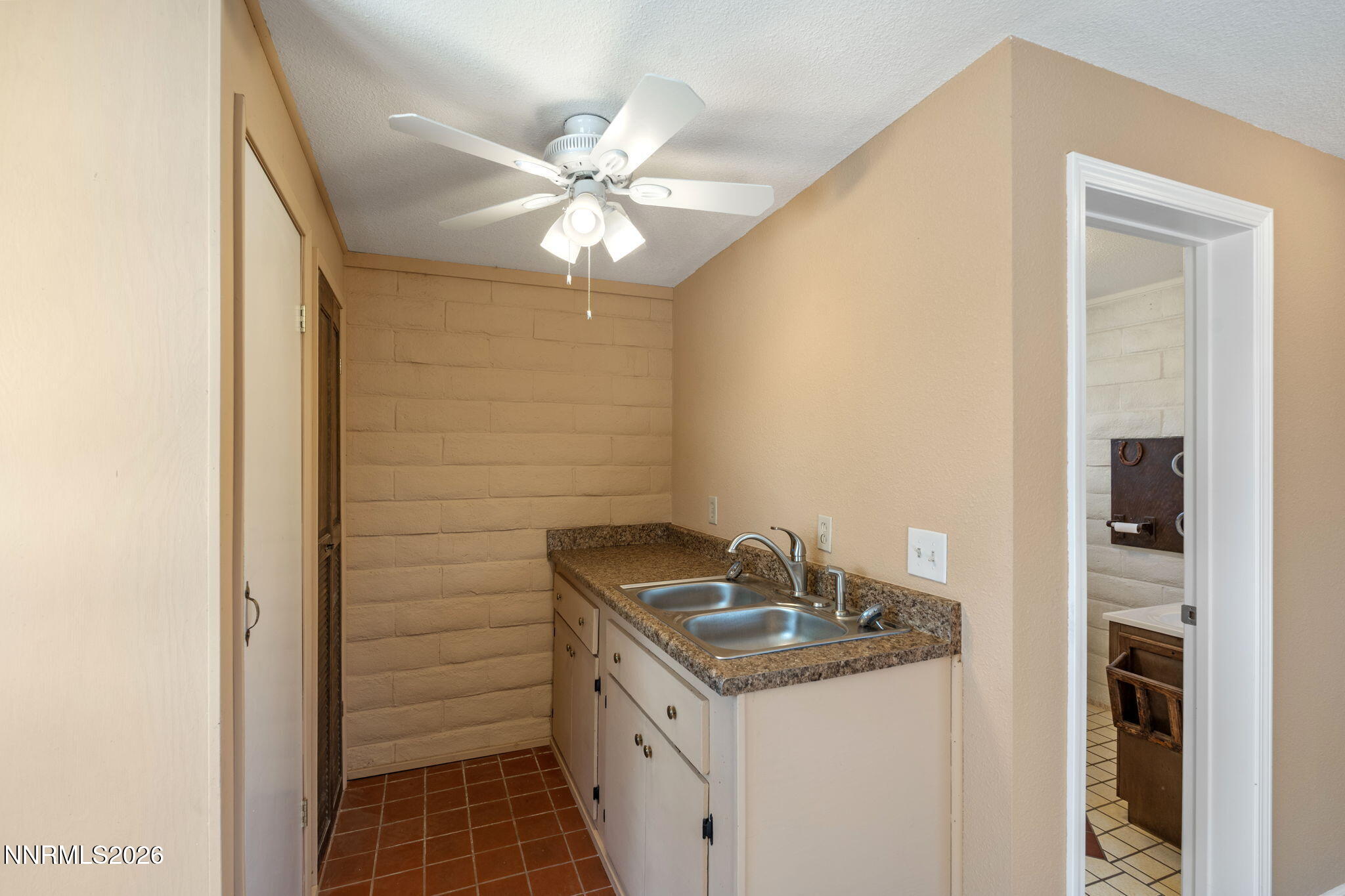 3570 Cherokee Drive Property Photo 52