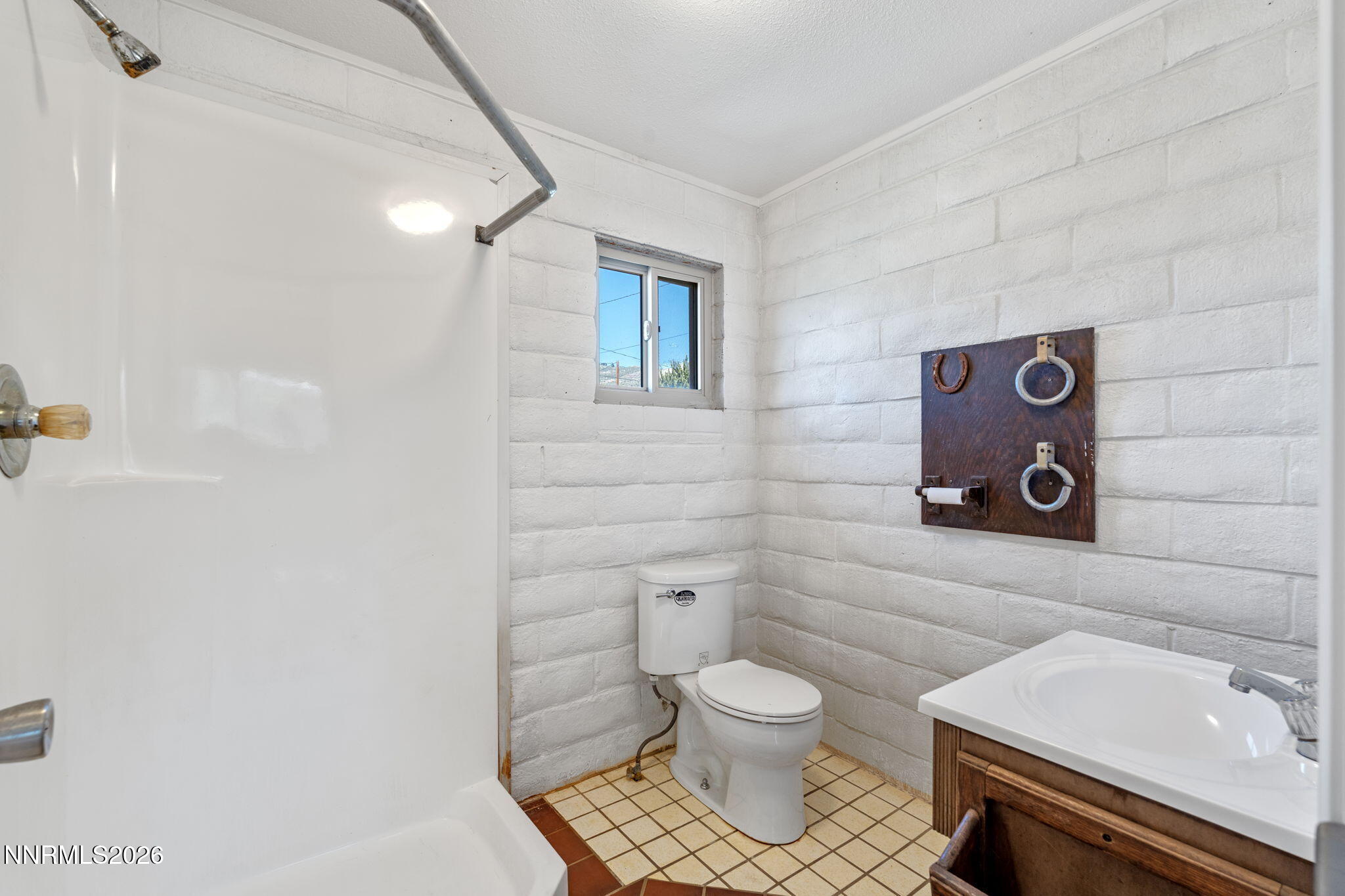 3570 Cherokee Drive Property Photo 53