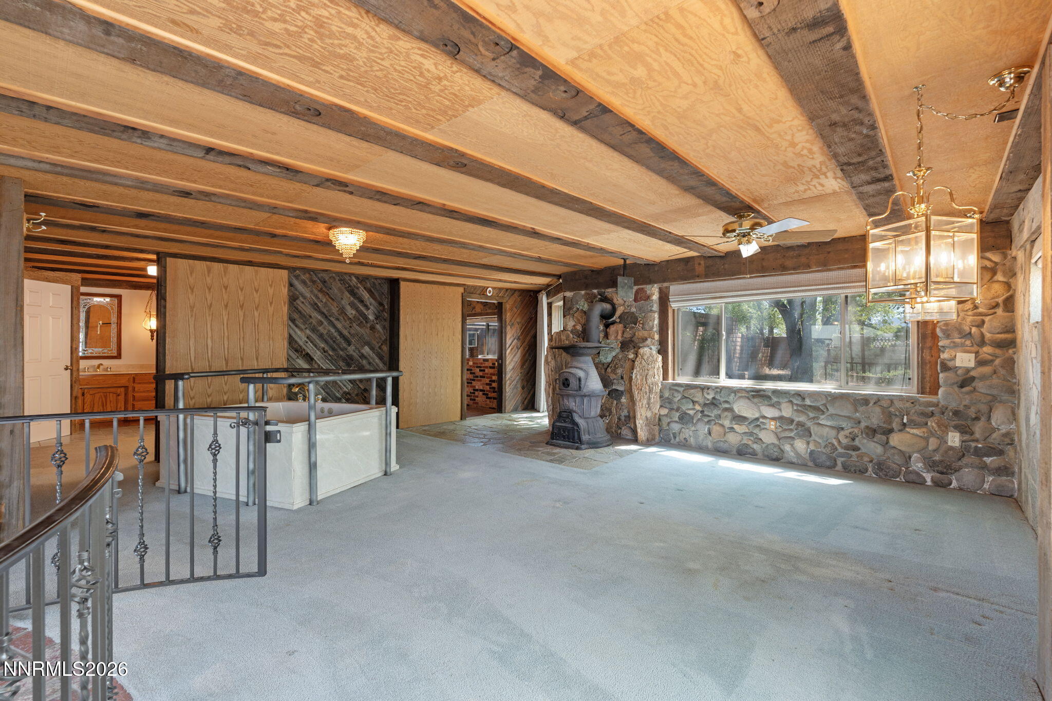 3570 Cherokee Drive Property Photo 54