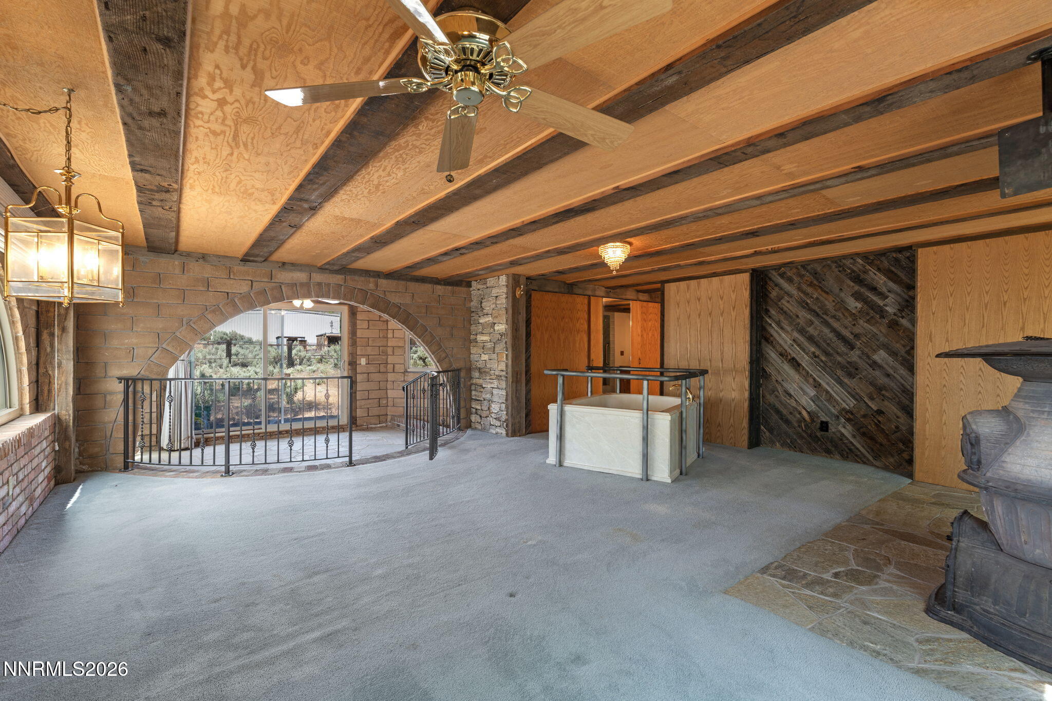 3570 Cherokee Drive Property Photo 55