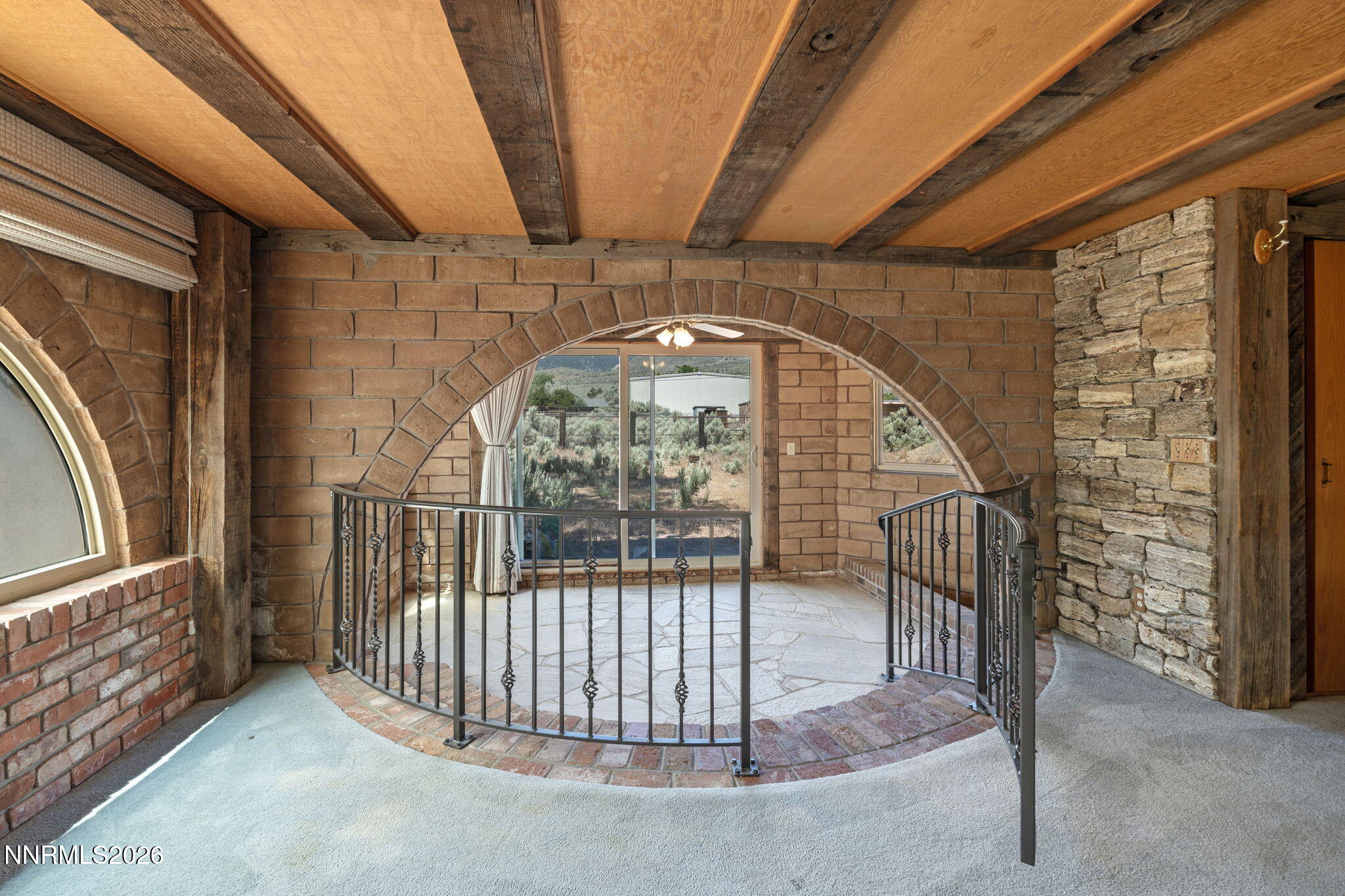 3570 Cherokee Drive Property Photo 56