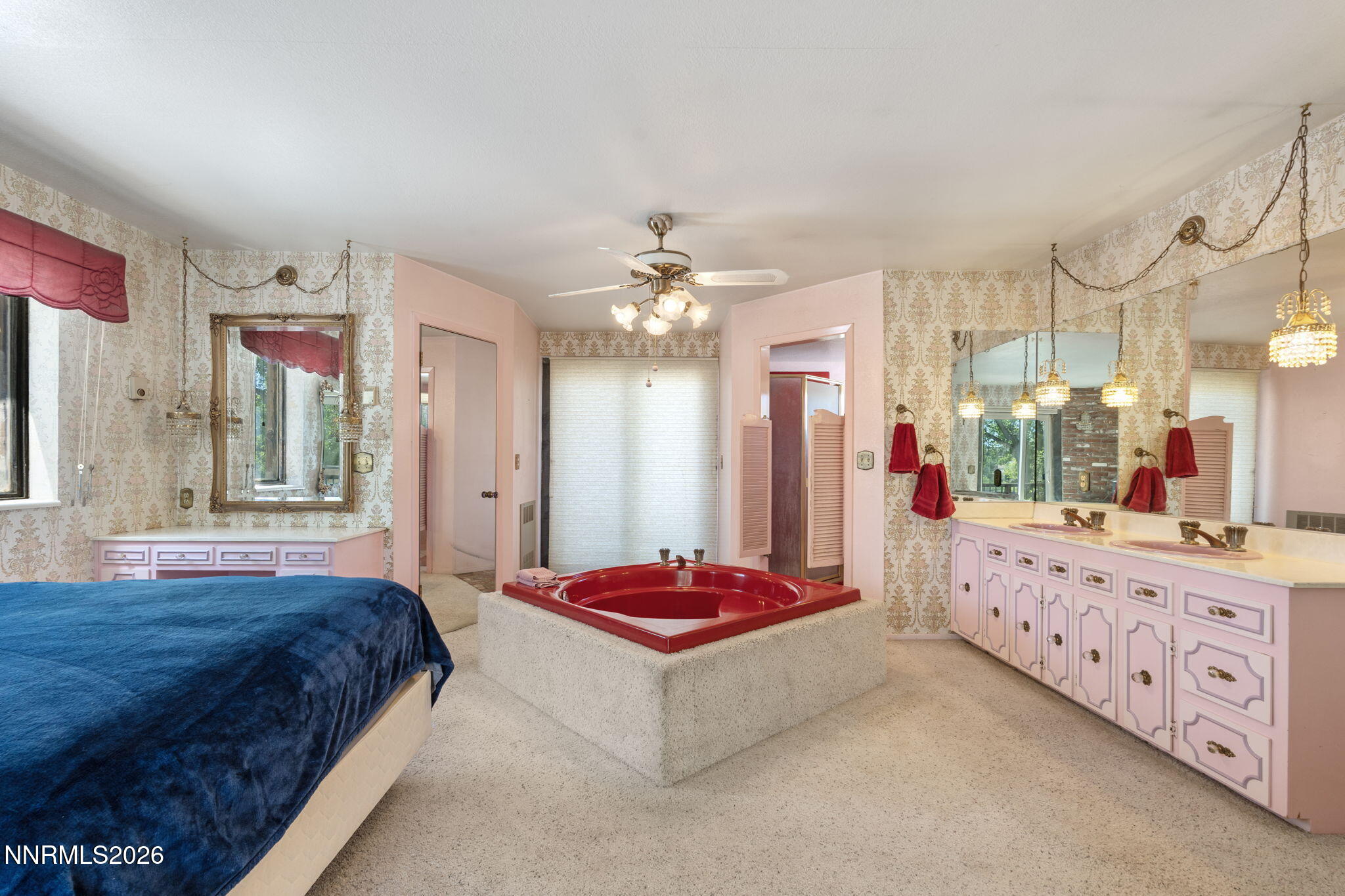 3570 Cherokee Drive Property Photo 61