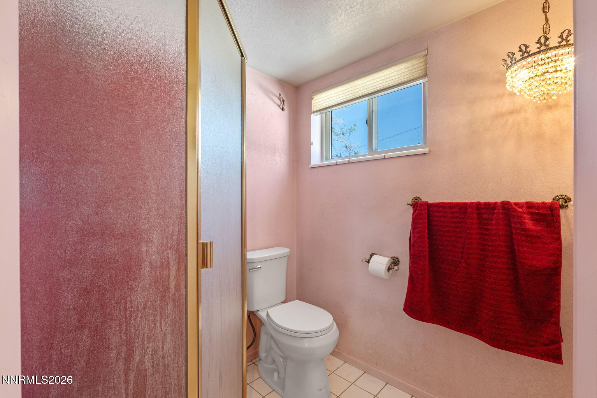 3570 Cherokee Drive Property Photo 65