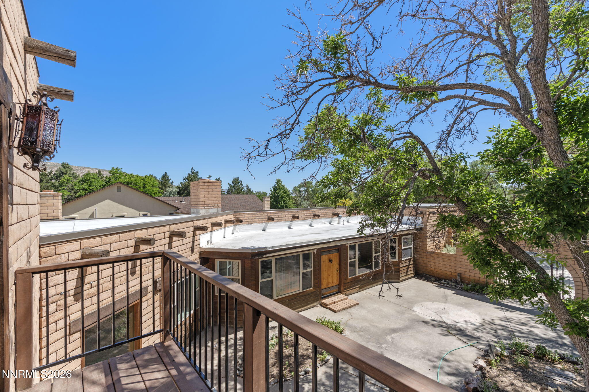 3570 Cherokee Drive Property Photo 66