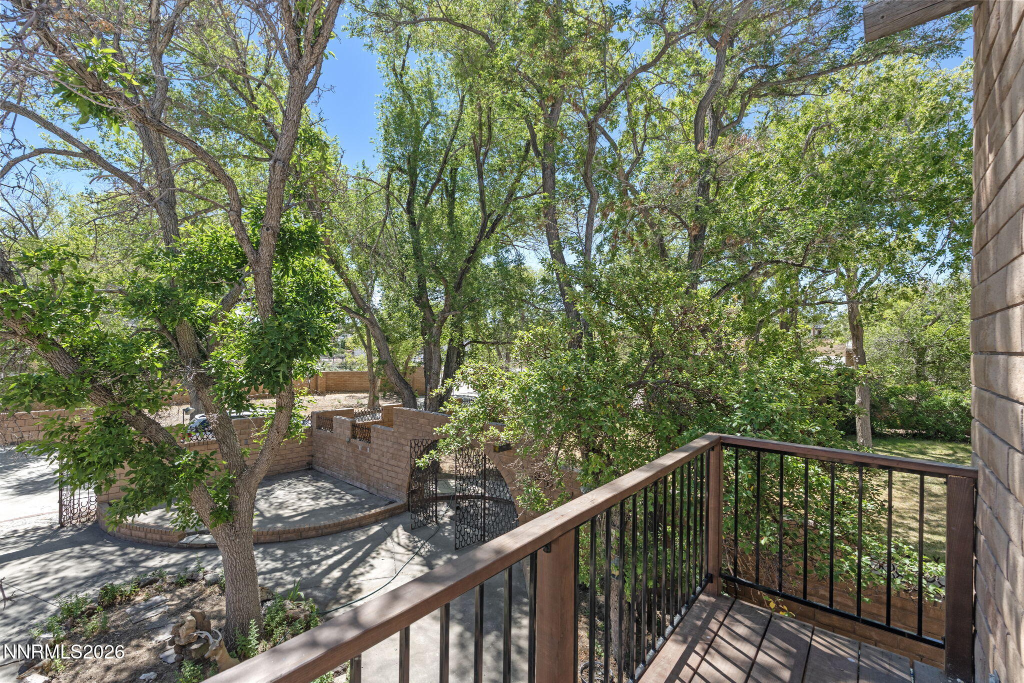 3570 Cherokee Drive Property Photo 67