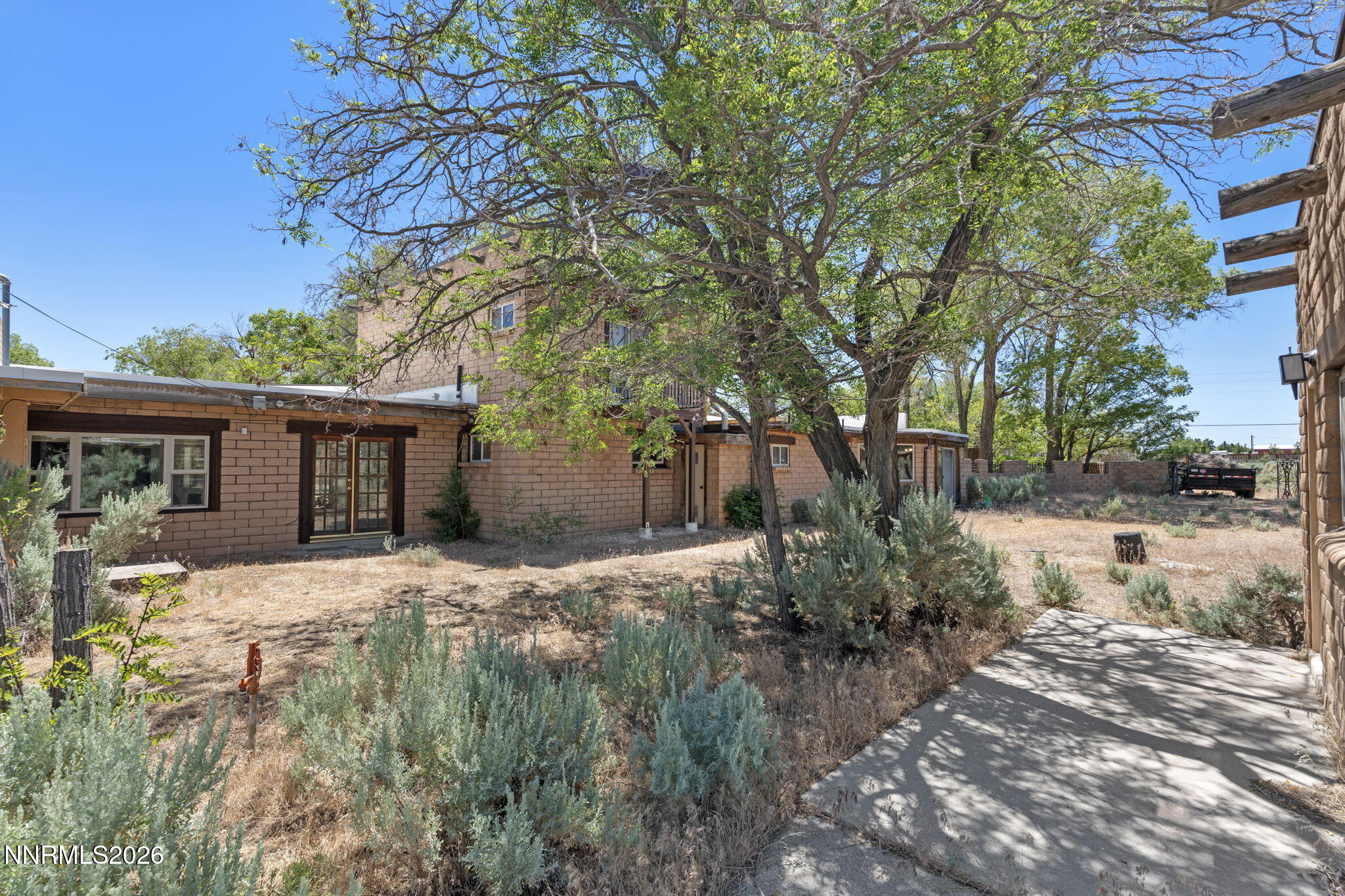 3570 Cherokee Drive Property Photo 68