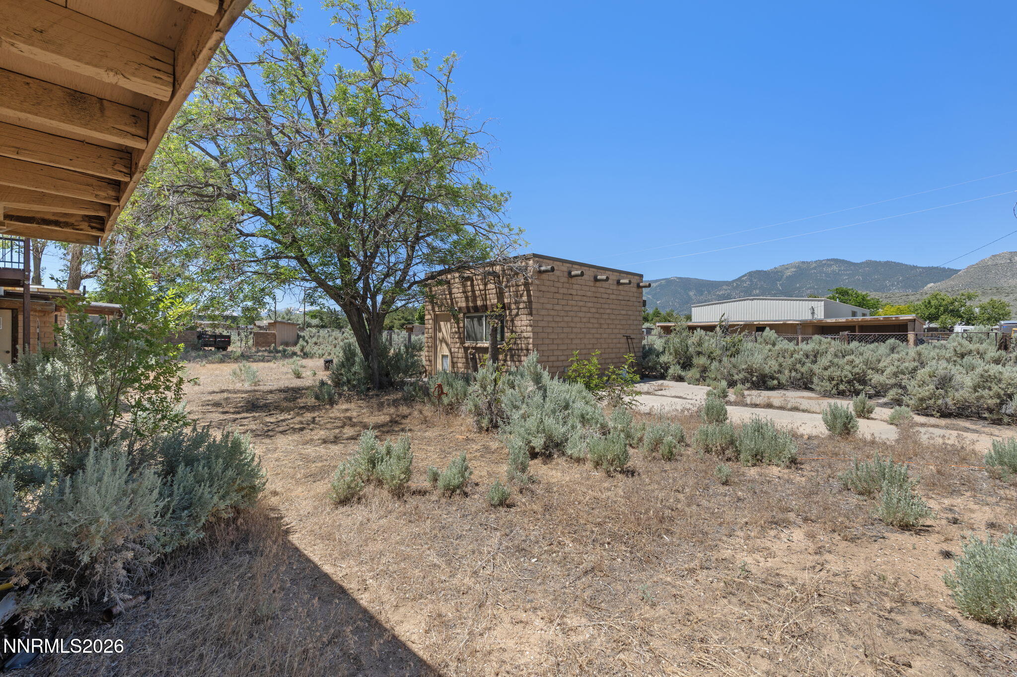 3570 Cherokee Drive Property Photo 69