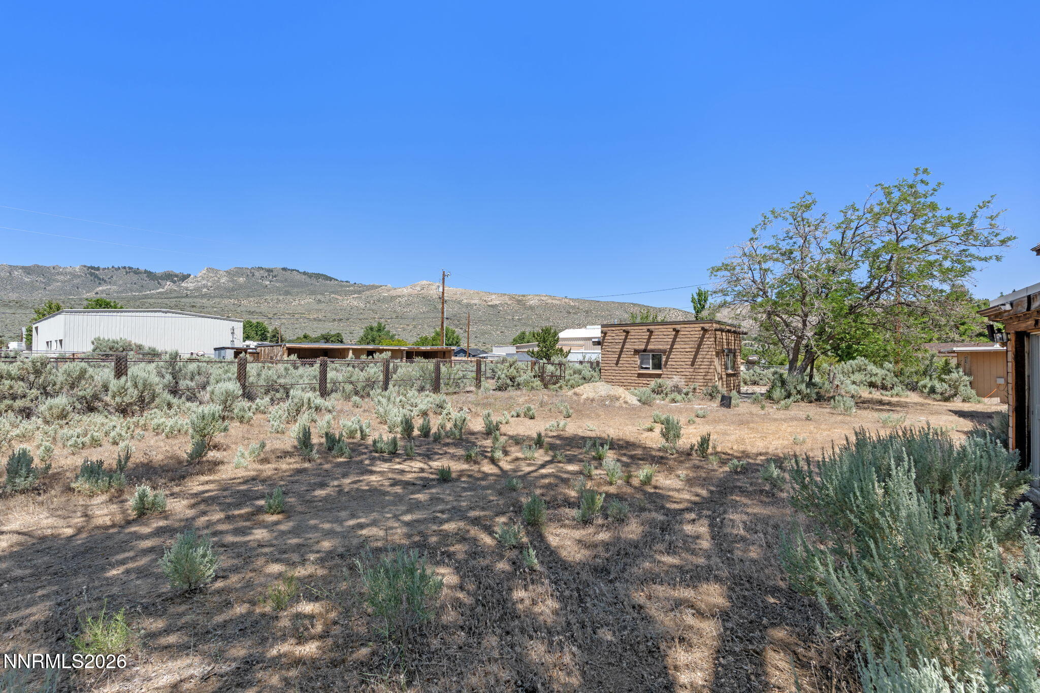 3570 Cherokee Drive Property Photo 70