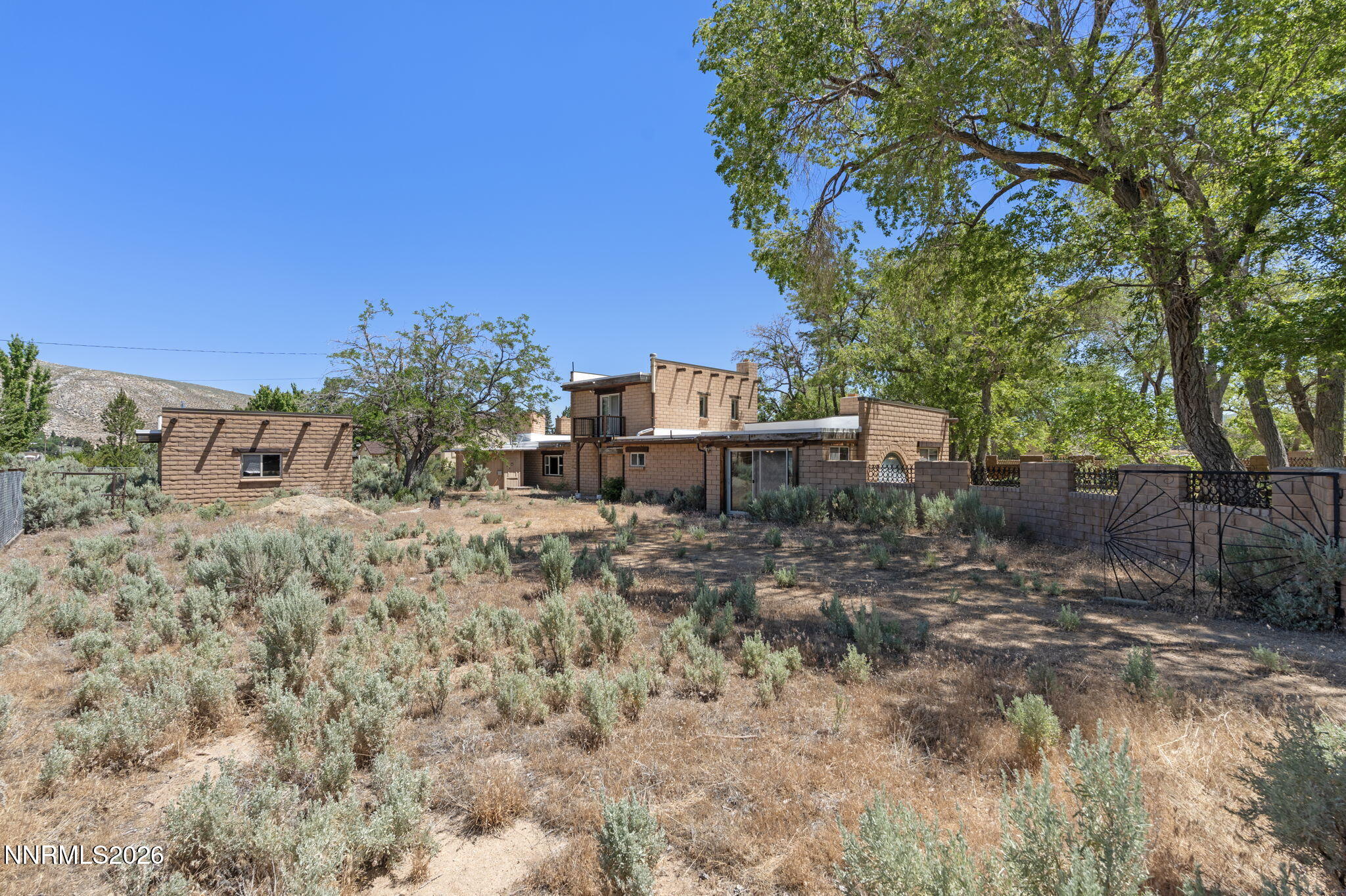 3570 Cherokee Drive Property Photo 71