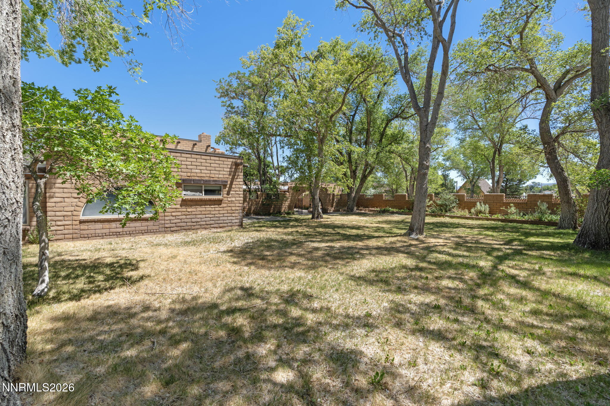 3570 Cherokee Drive Property Photo 72