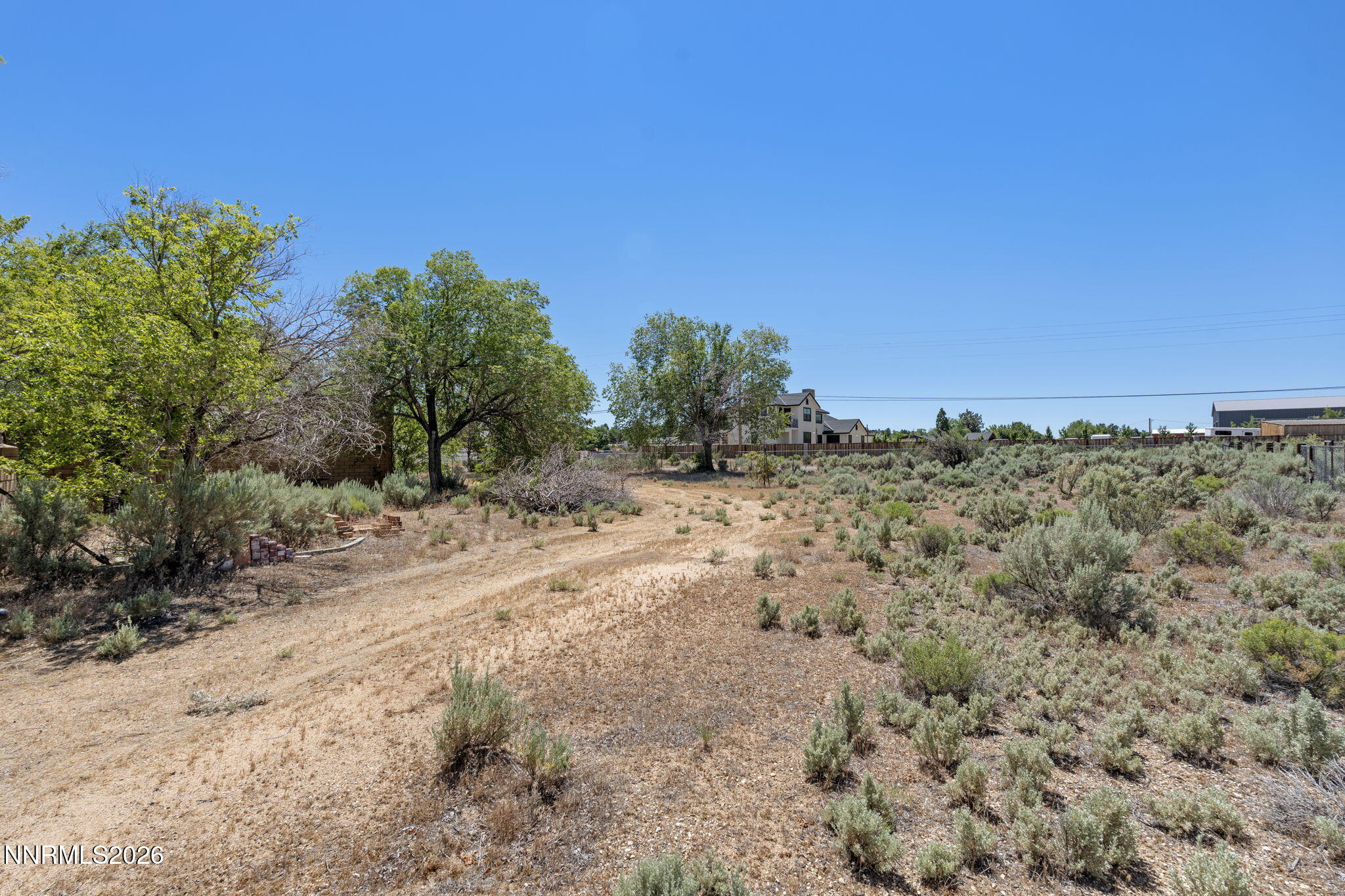 3570 Cherokee Drive Property Photo 73