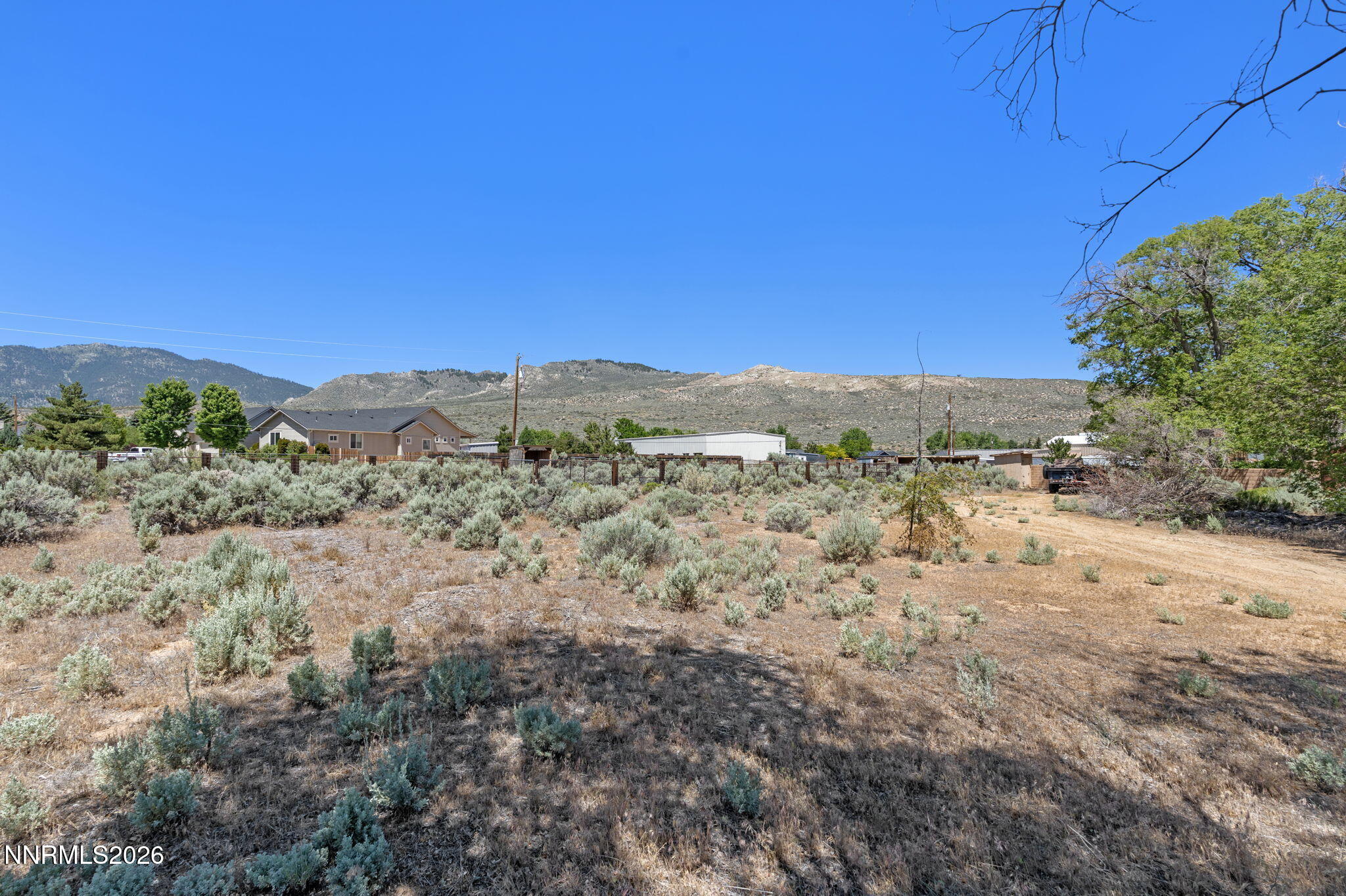 3570 Cherokee Drive Property Photo 74