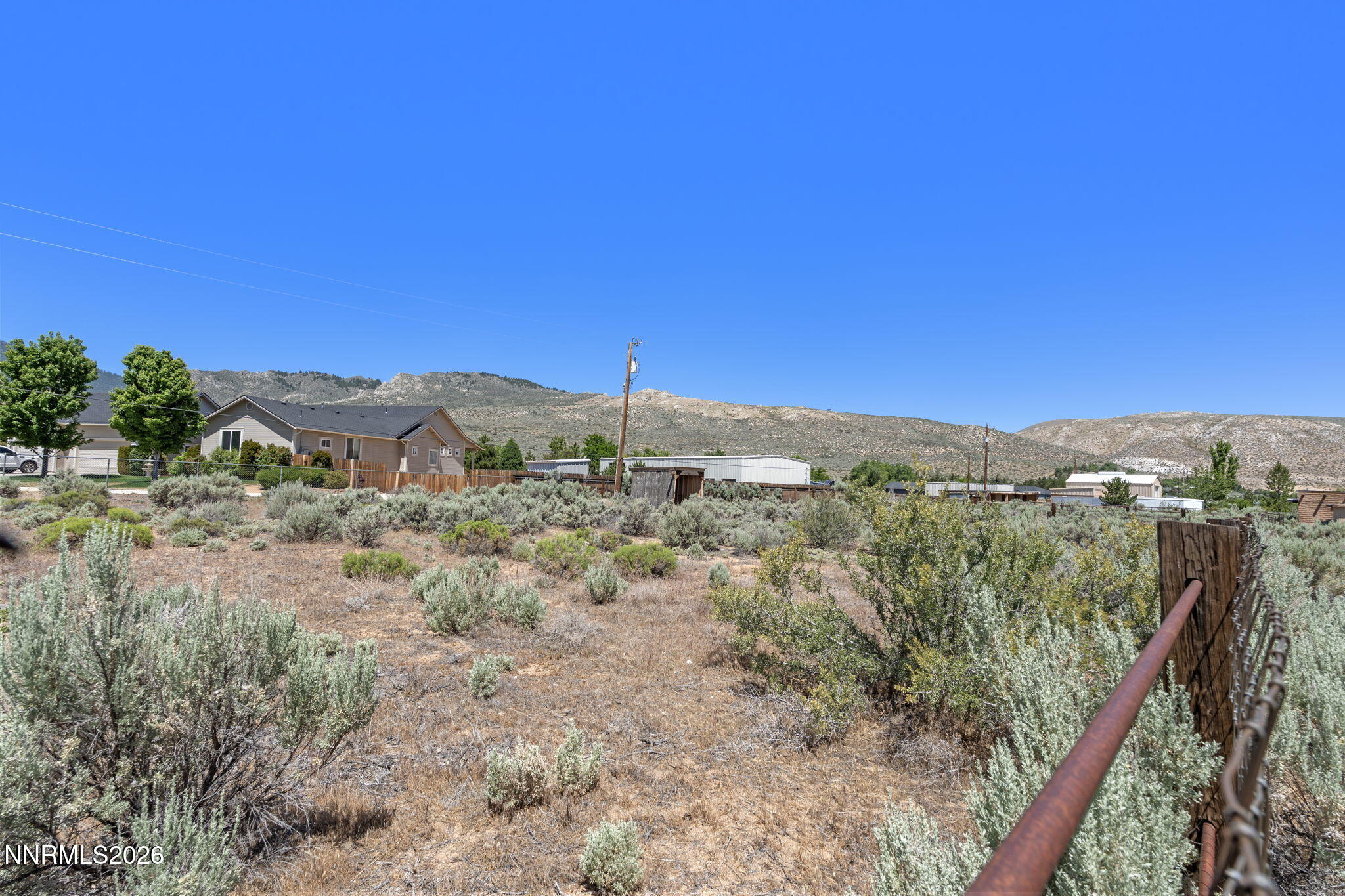 3570 Cherokee Drive Property Photo 75
