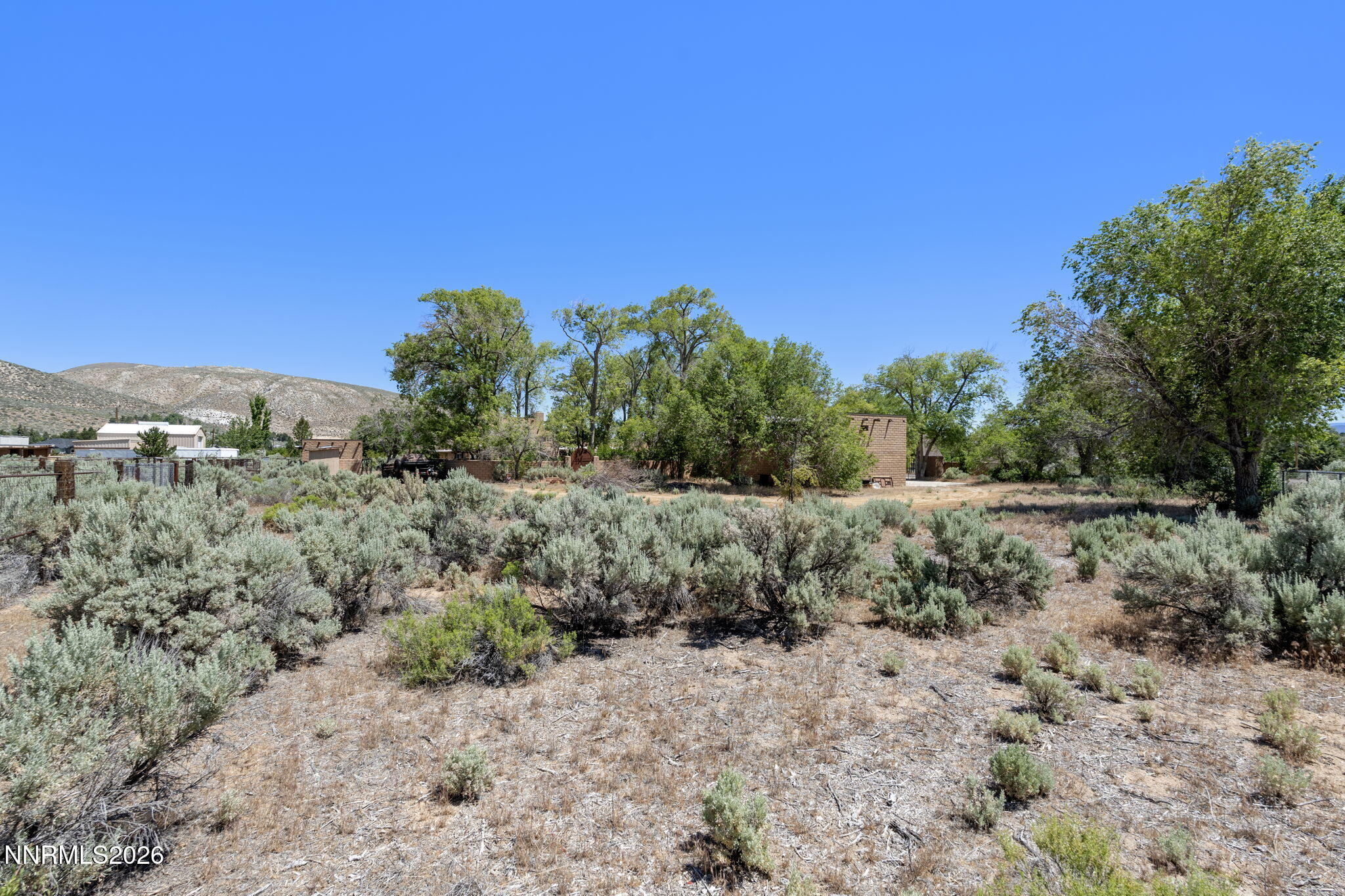 3570 Cherokee Drive Property Photo 76