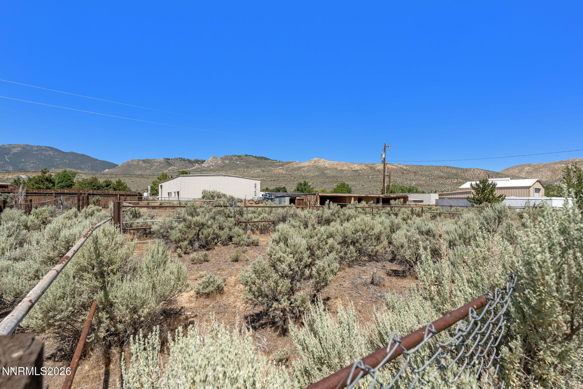 3570 Cherokee Drive Property Photo 77