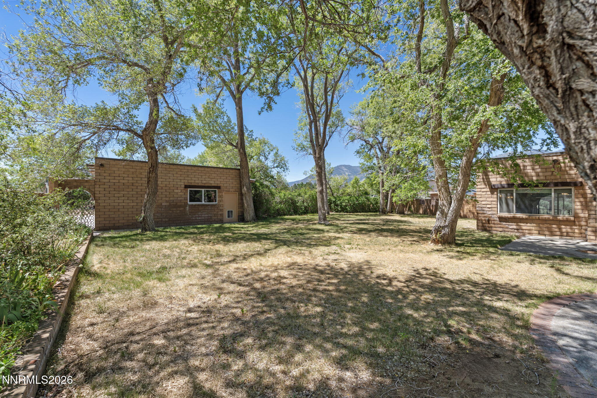 3570 Cherokee Drive Property Photo 78