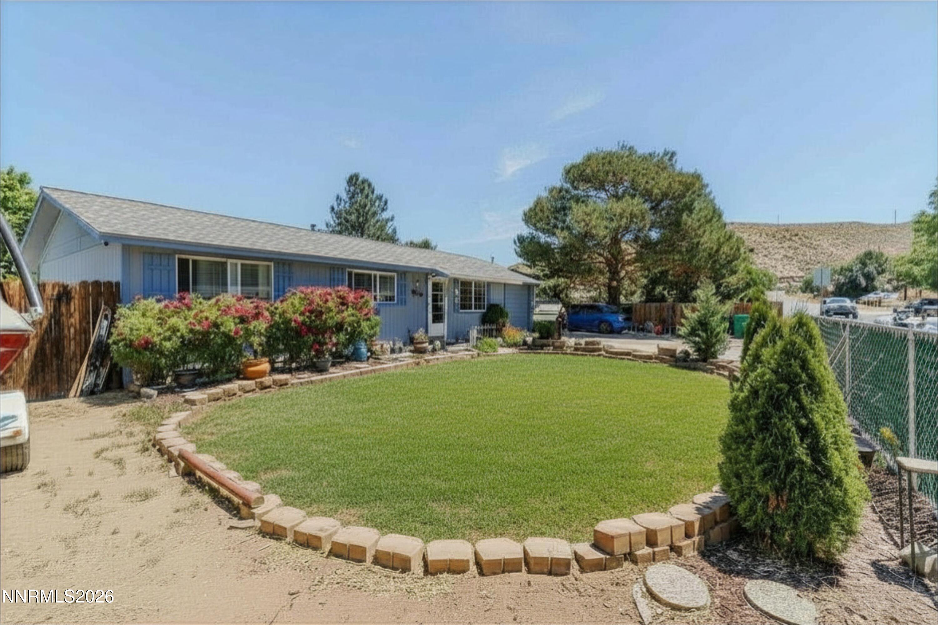 185 E Surge Street Property Photo 32