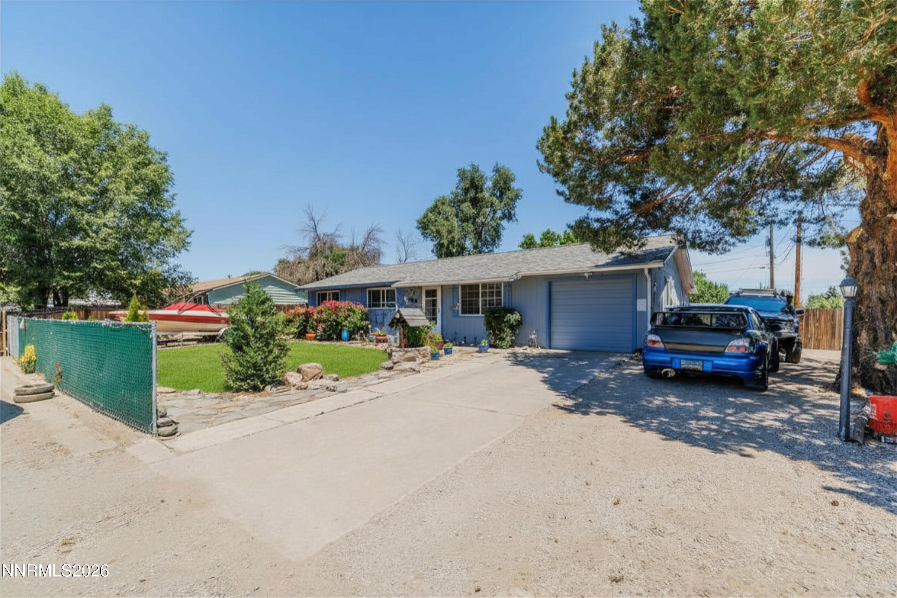 185 E Surge Street Property Photo 33