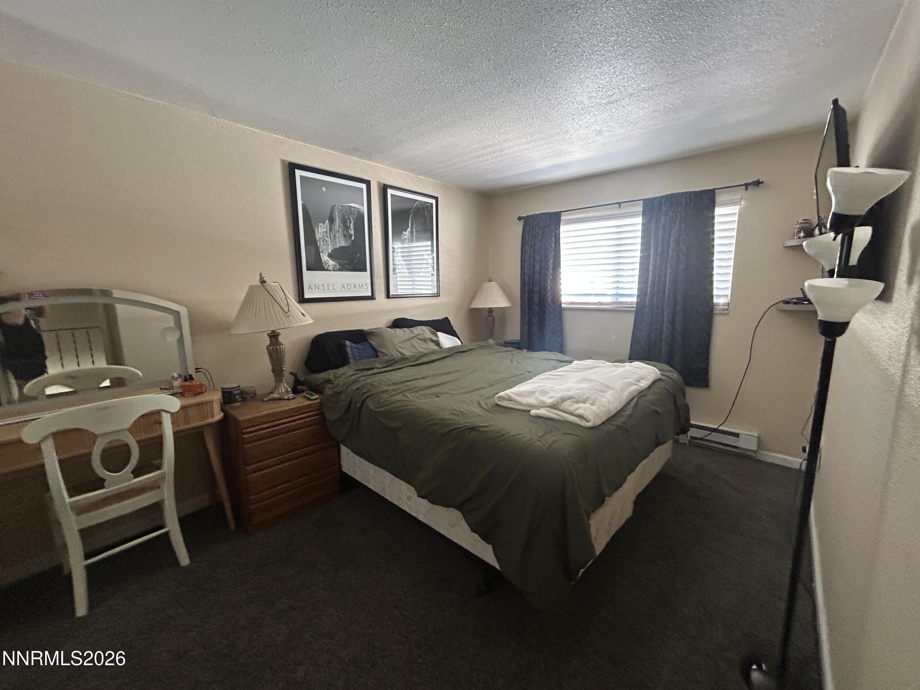 396 Smithridge Park Property Photo 5