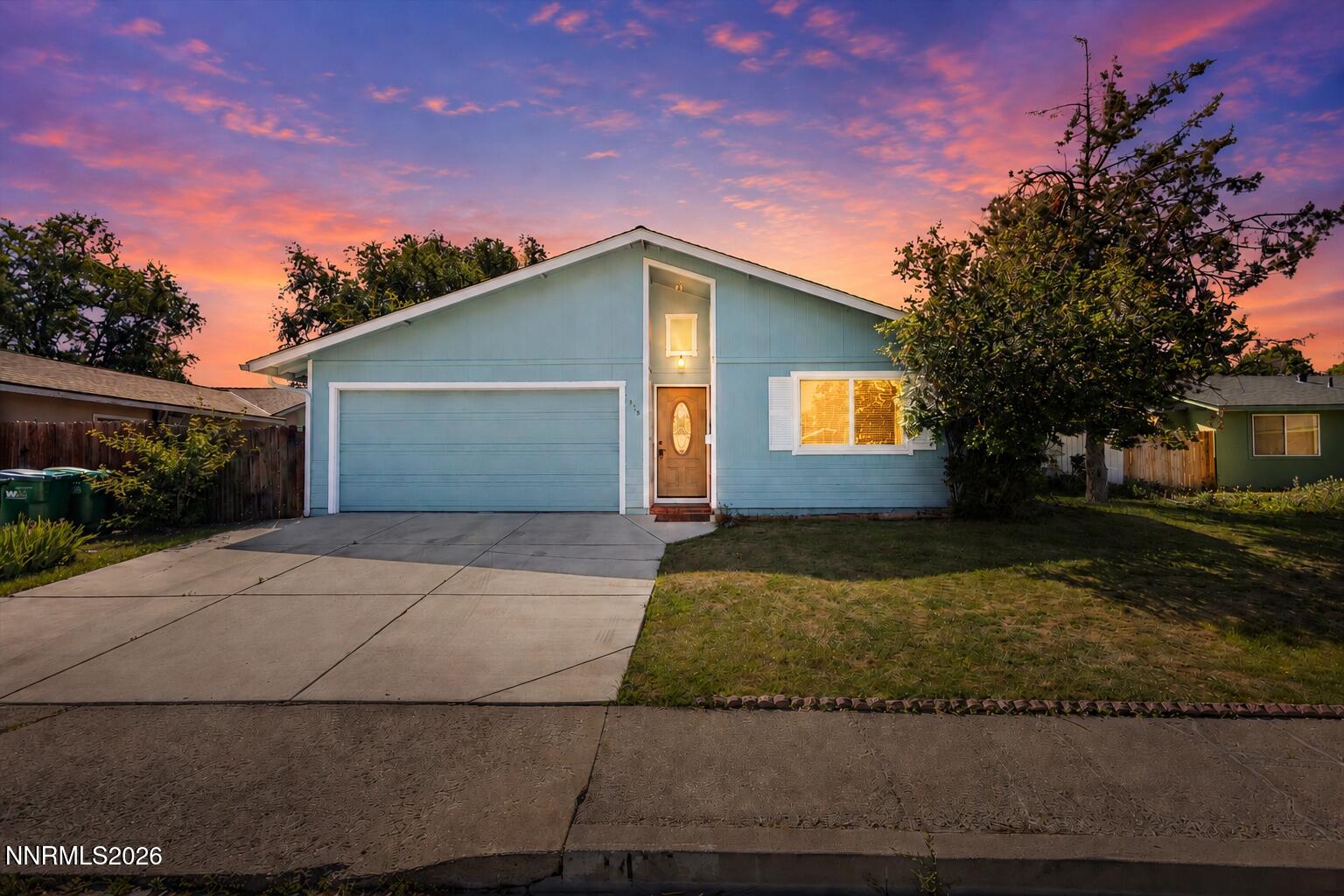 1415 Continental Drive Property Photo 1