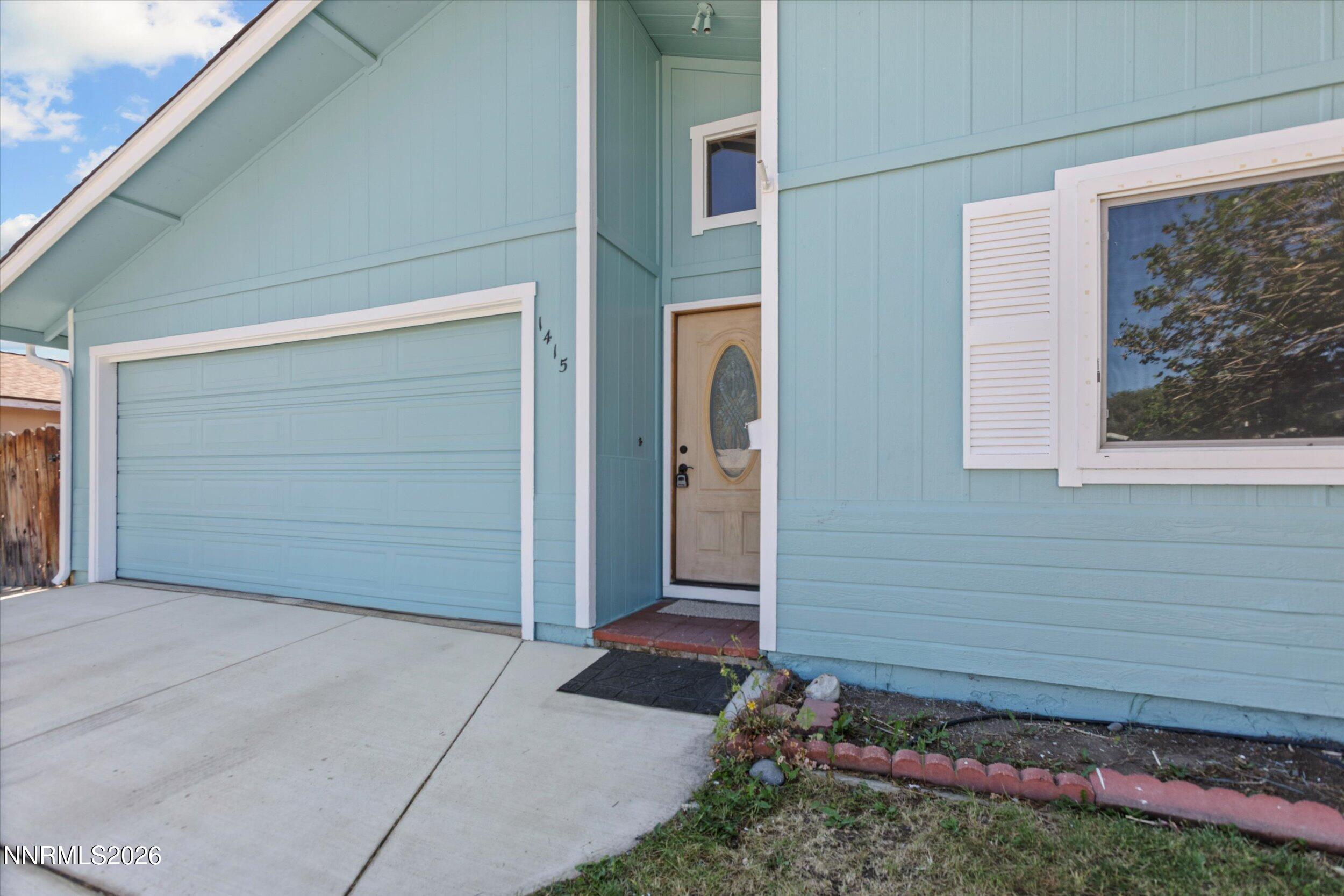 1415 Continental Drive Property Photo 3