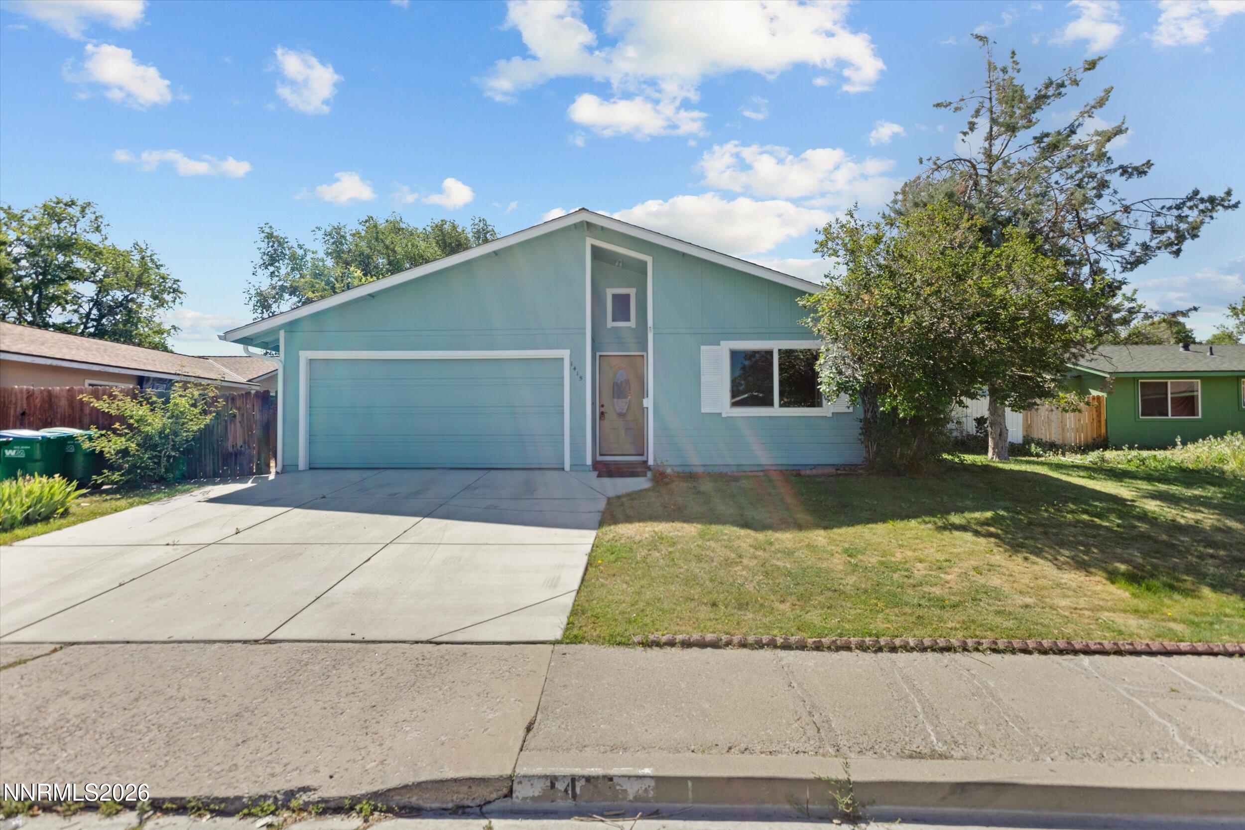1415 Continental Drive Property Photo 4