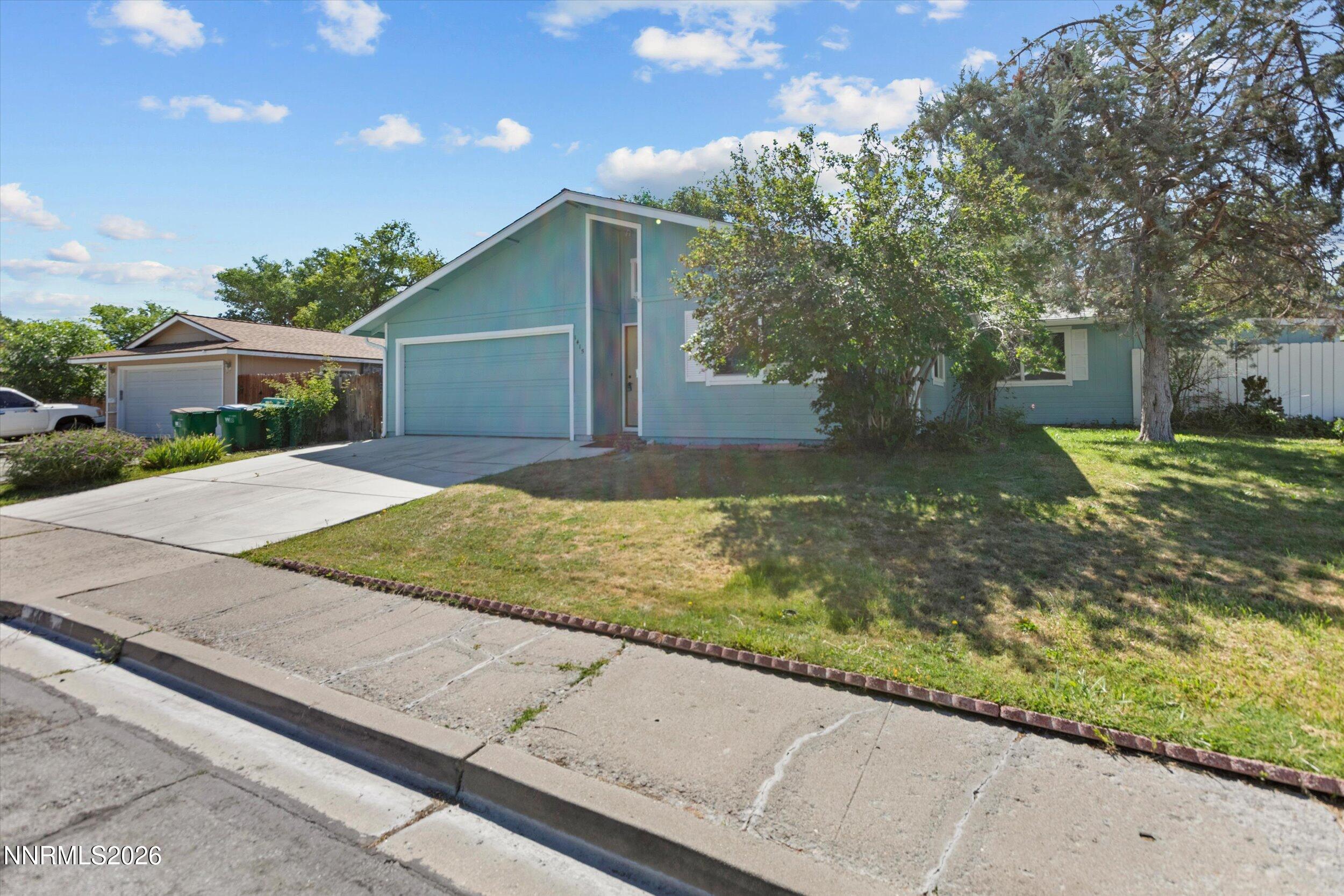 1415 Continental Drive Property Photo 6