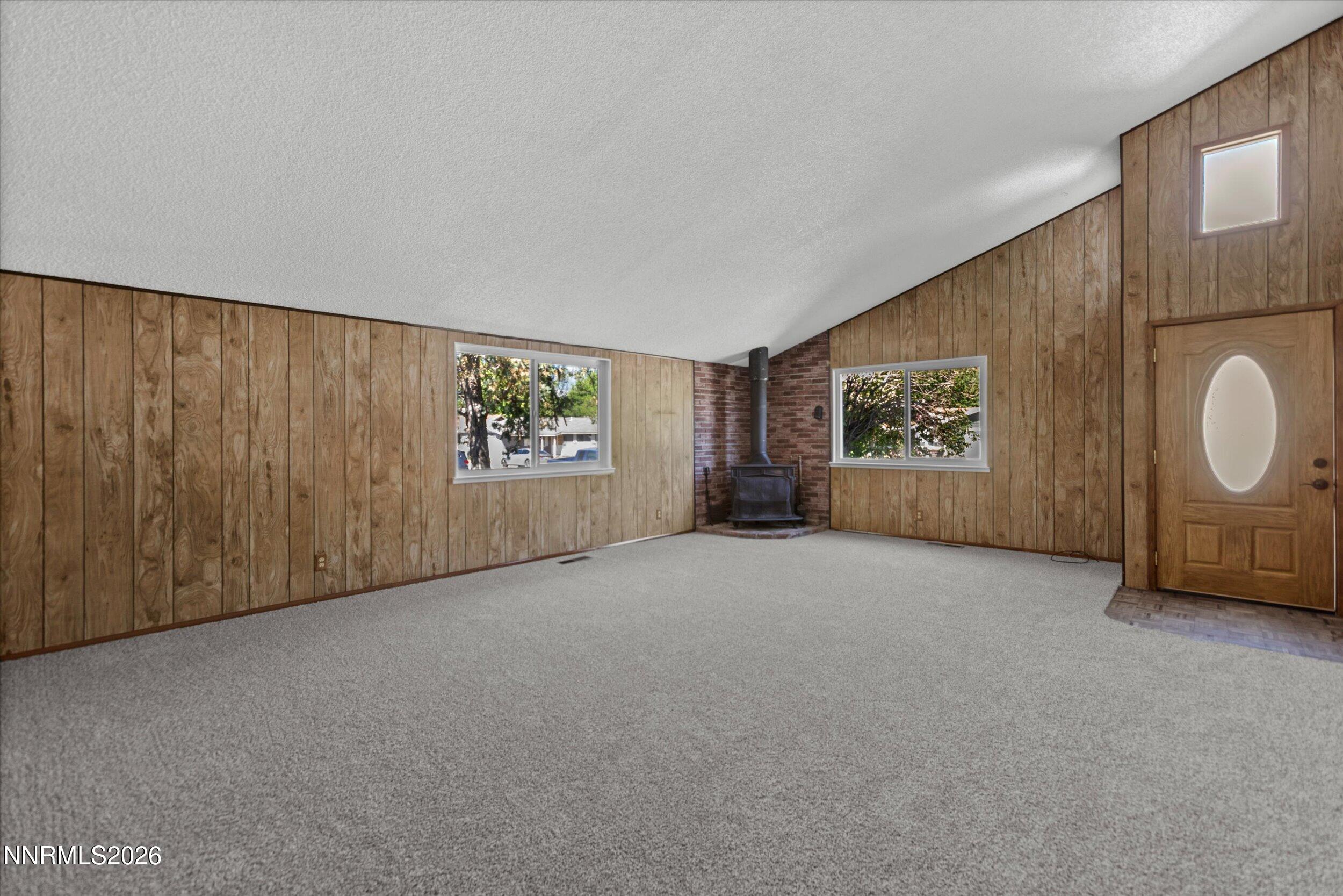 1415 Continental Drive Property Photo 8