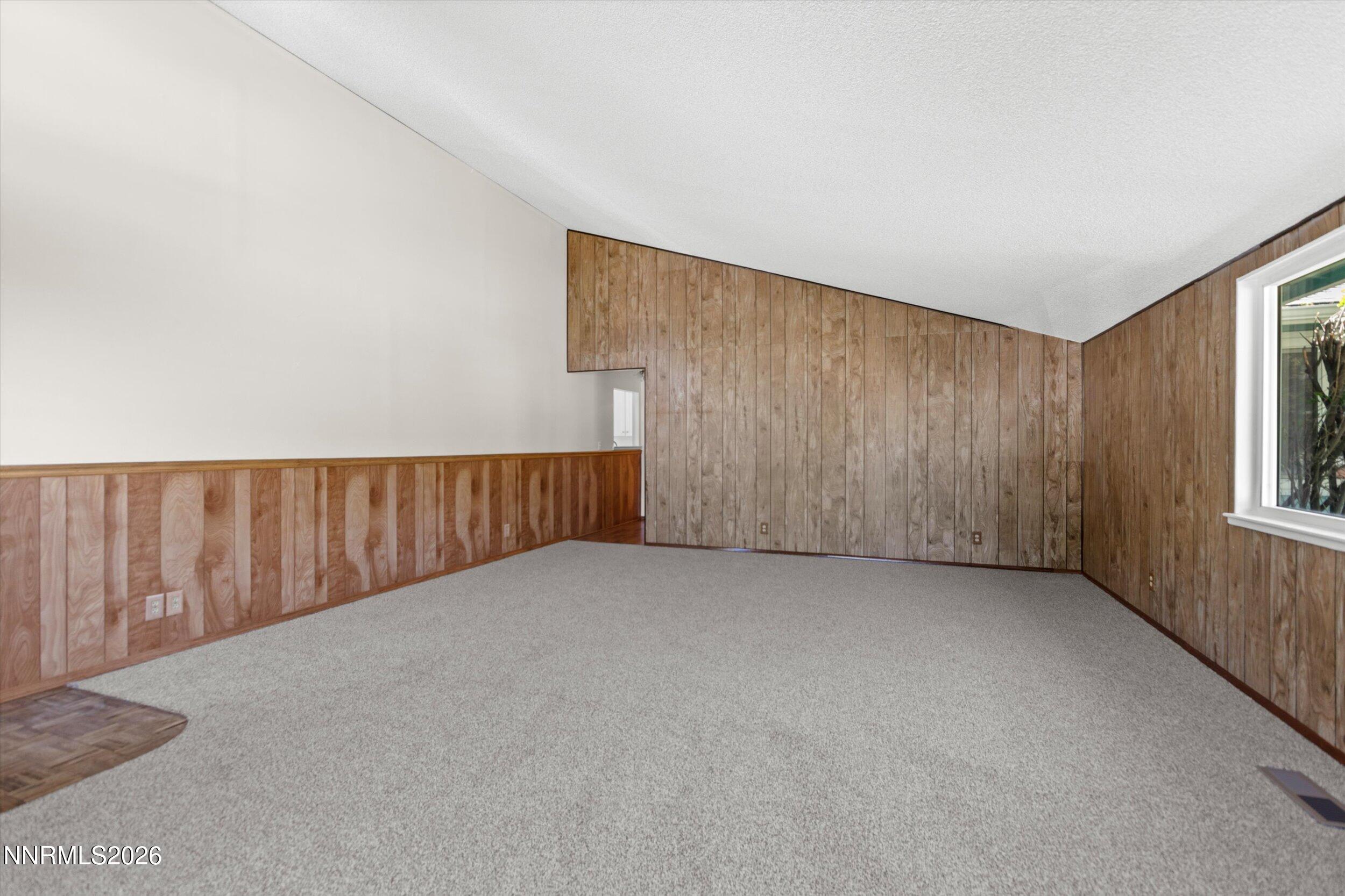 1415 Continental Drive Property Photo 9