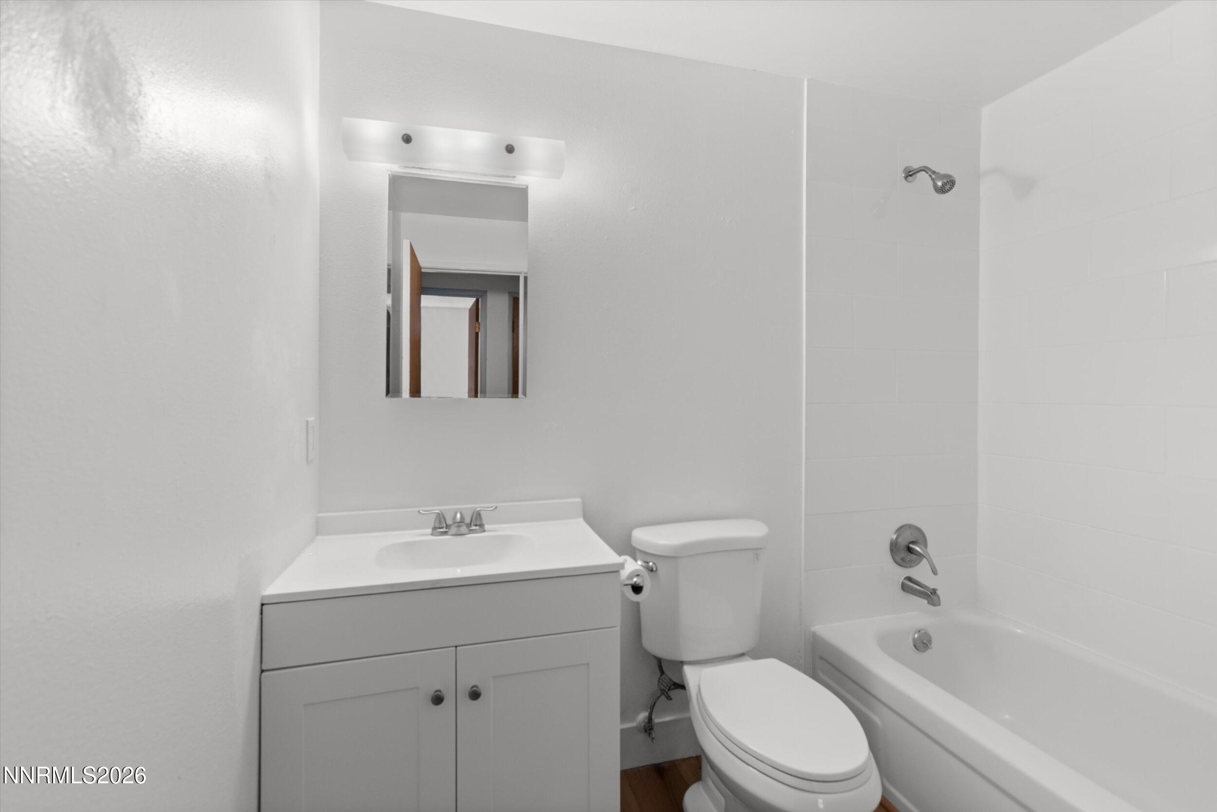 1415 Continental Drive Property Photo 10