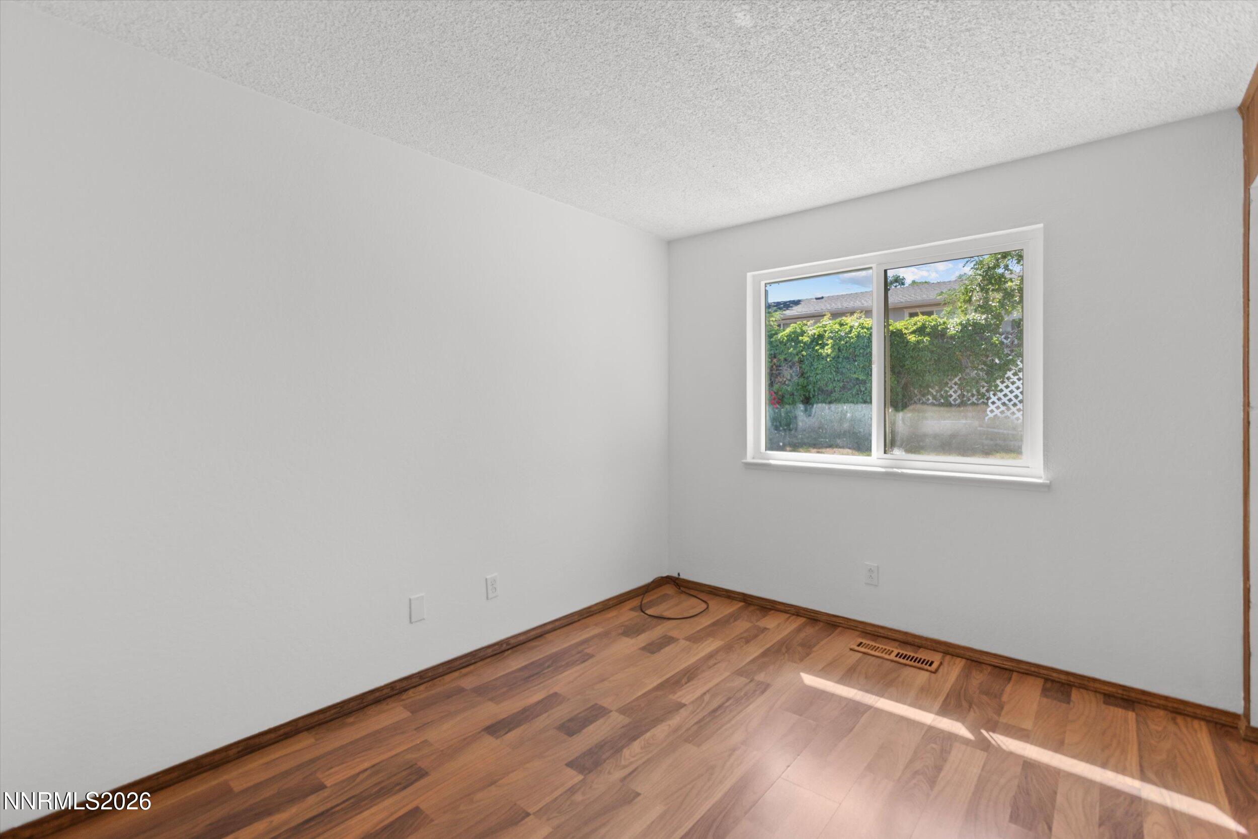 1415 Continental Drive Property Photo 11