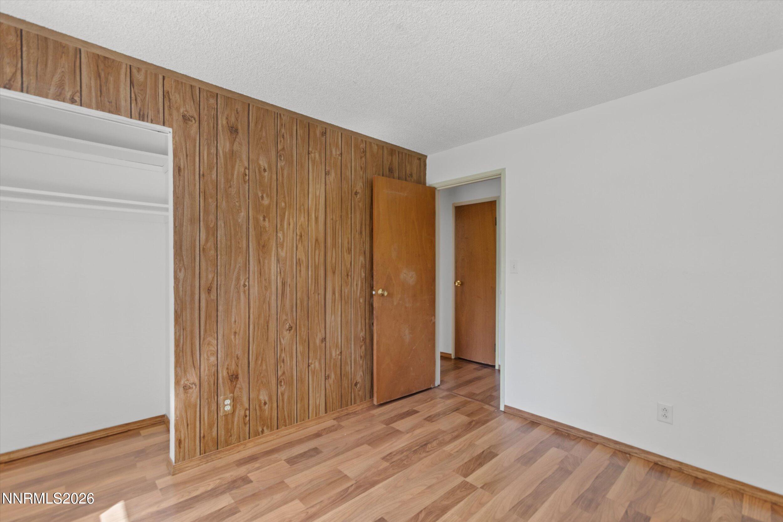 1415 Continental Drive Property Photo 12