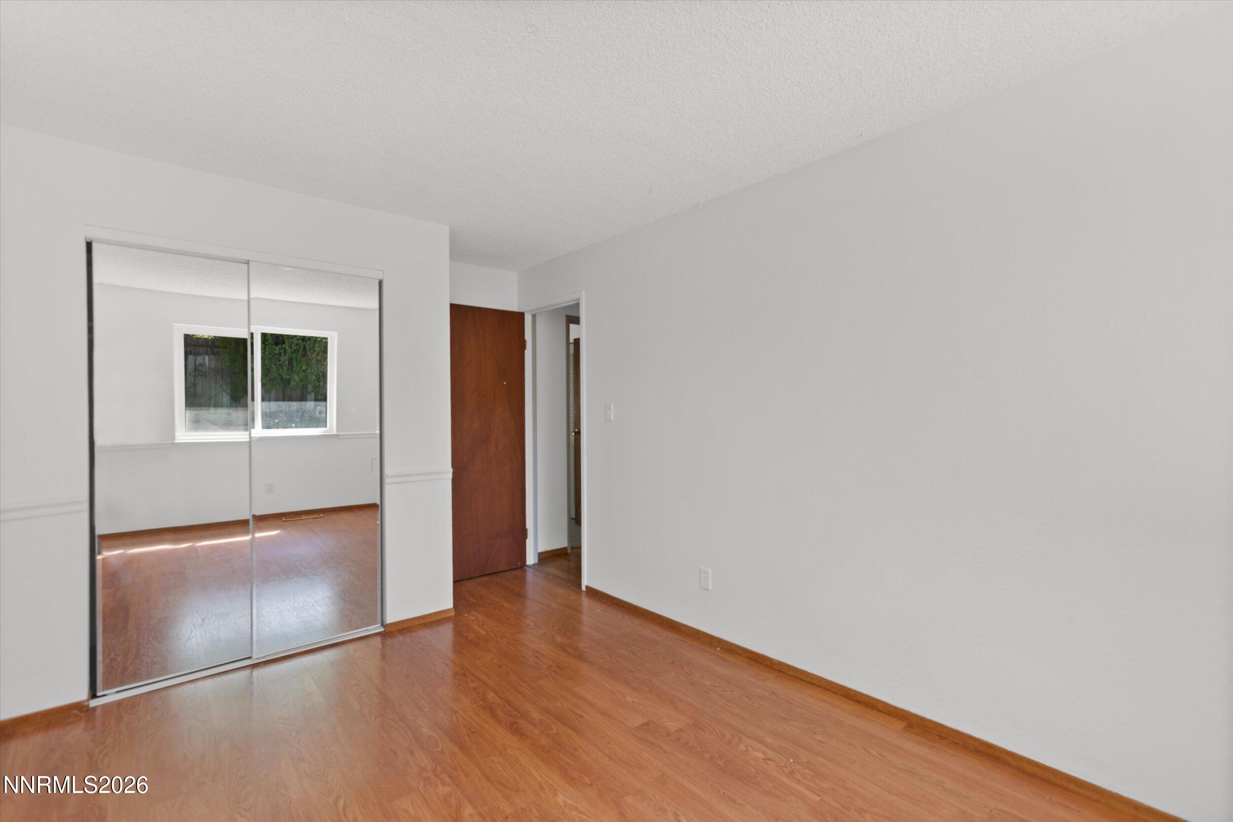 1415 Continental Drive Property Photo 13