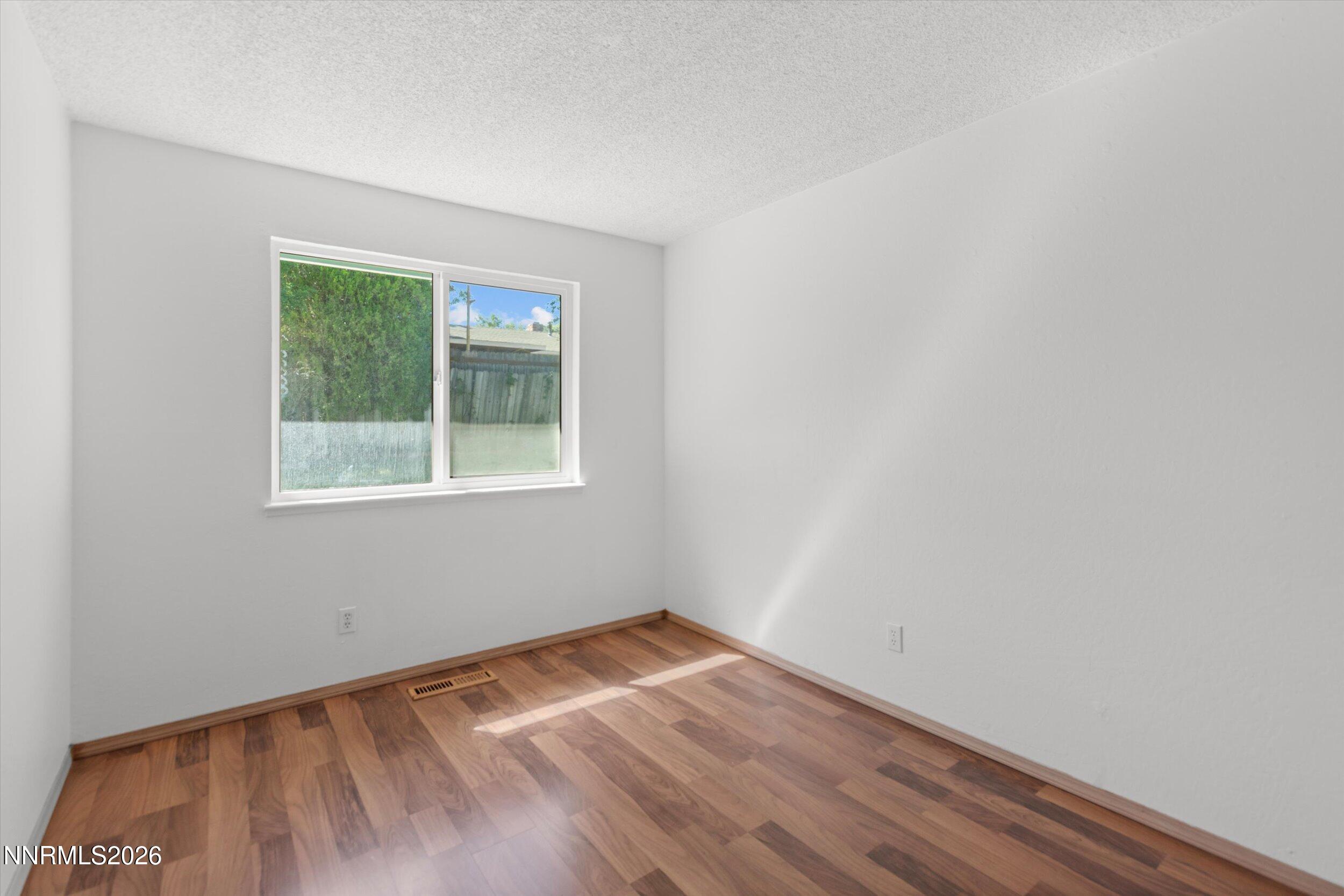 1415 Continental Drive Property Photo 14