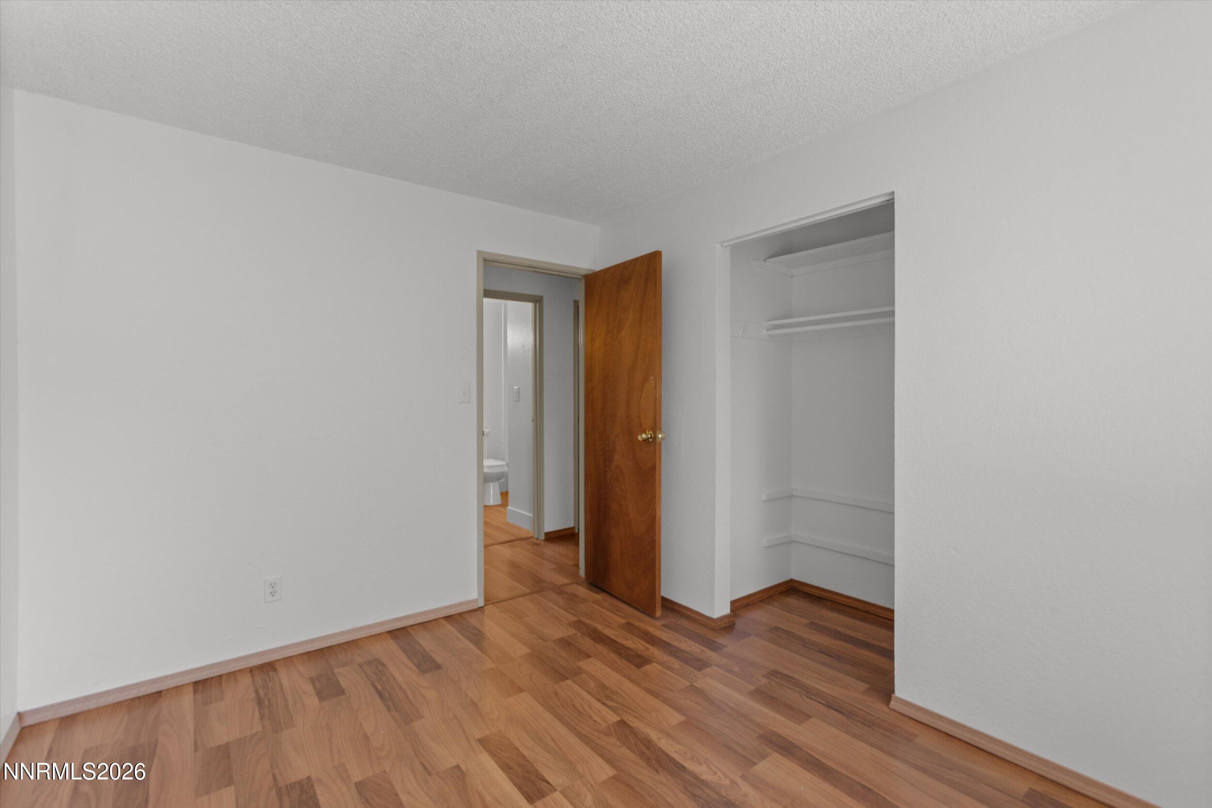 1415 Continental Drive Property Photo 15