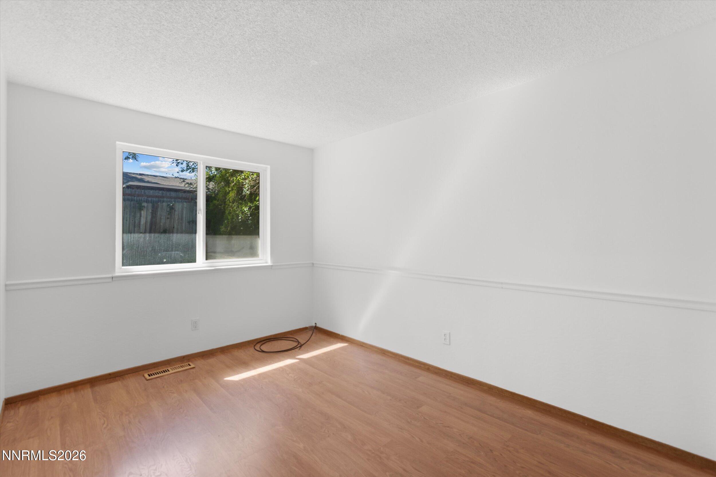 1415 Continental Drive Property Photo 16