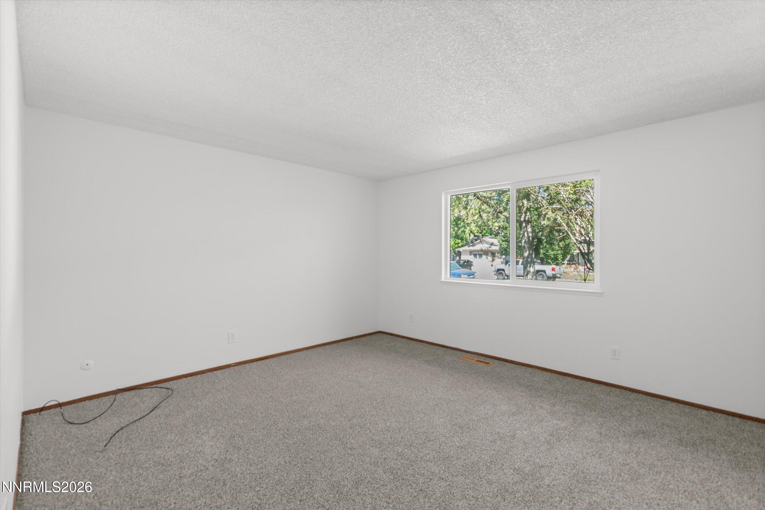 1415 Continental Drive Property Photo 17