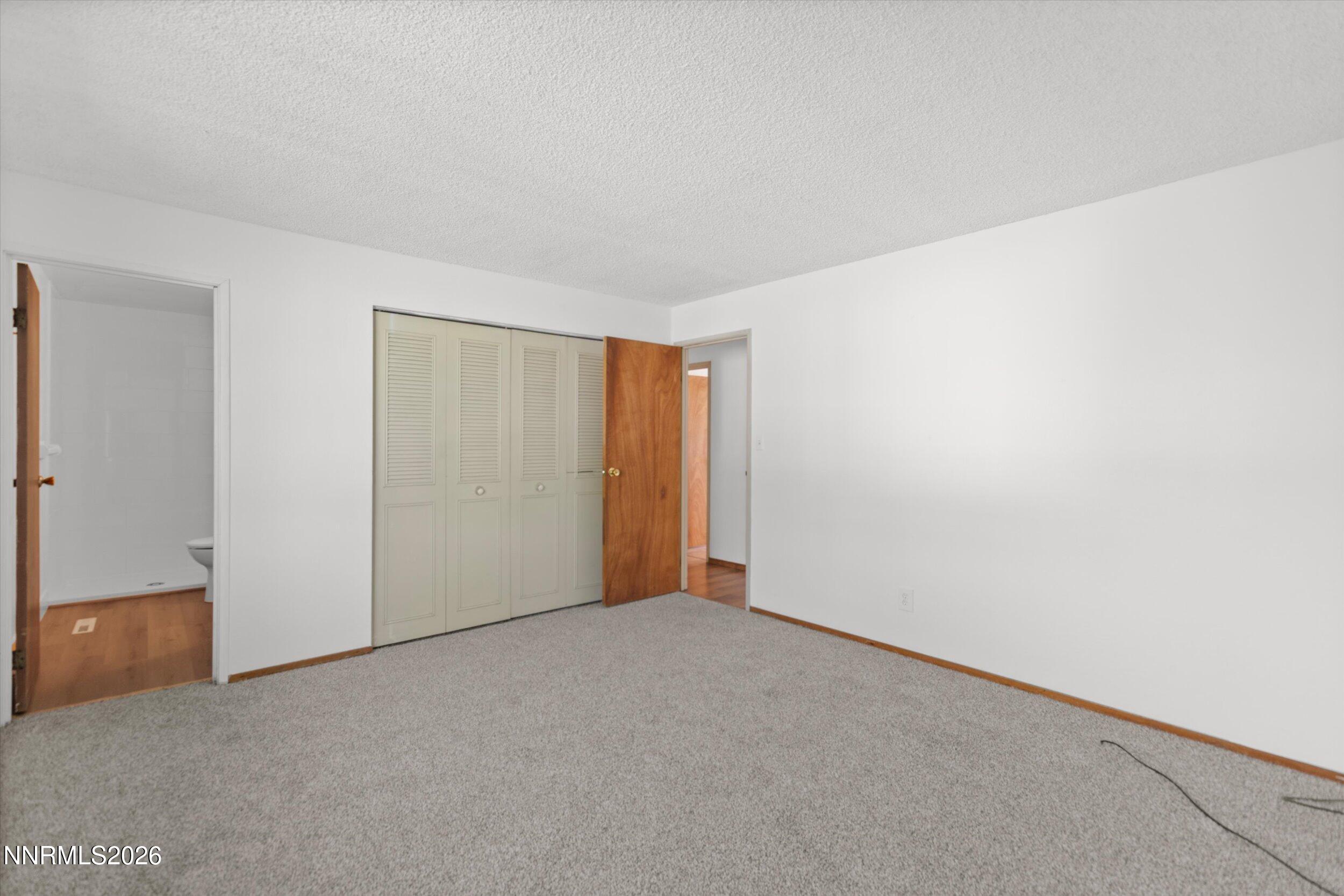 1415 Continental Drive Property Photo 18