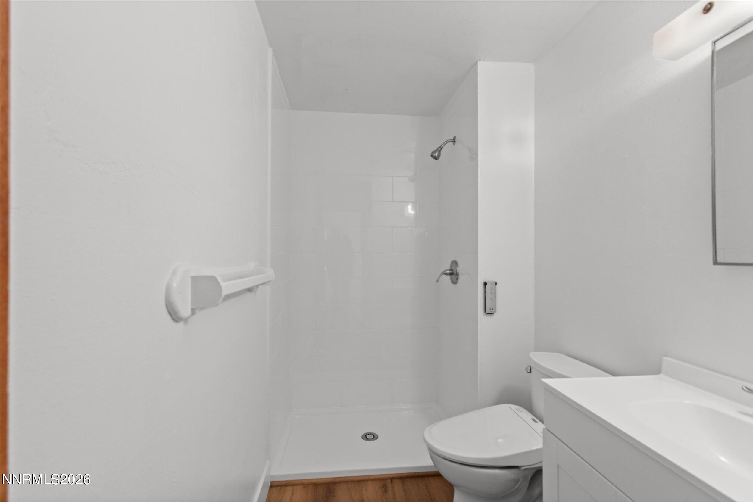 1415 Continental Drive Property Photo 19