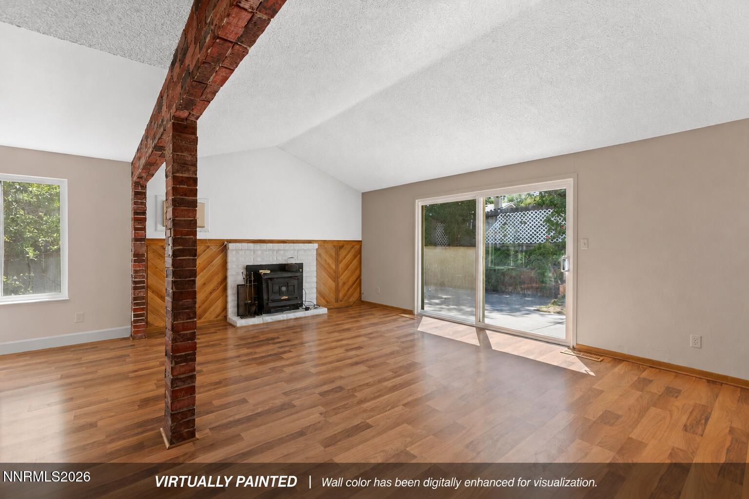 1415 Continental Drive Property Photo 20