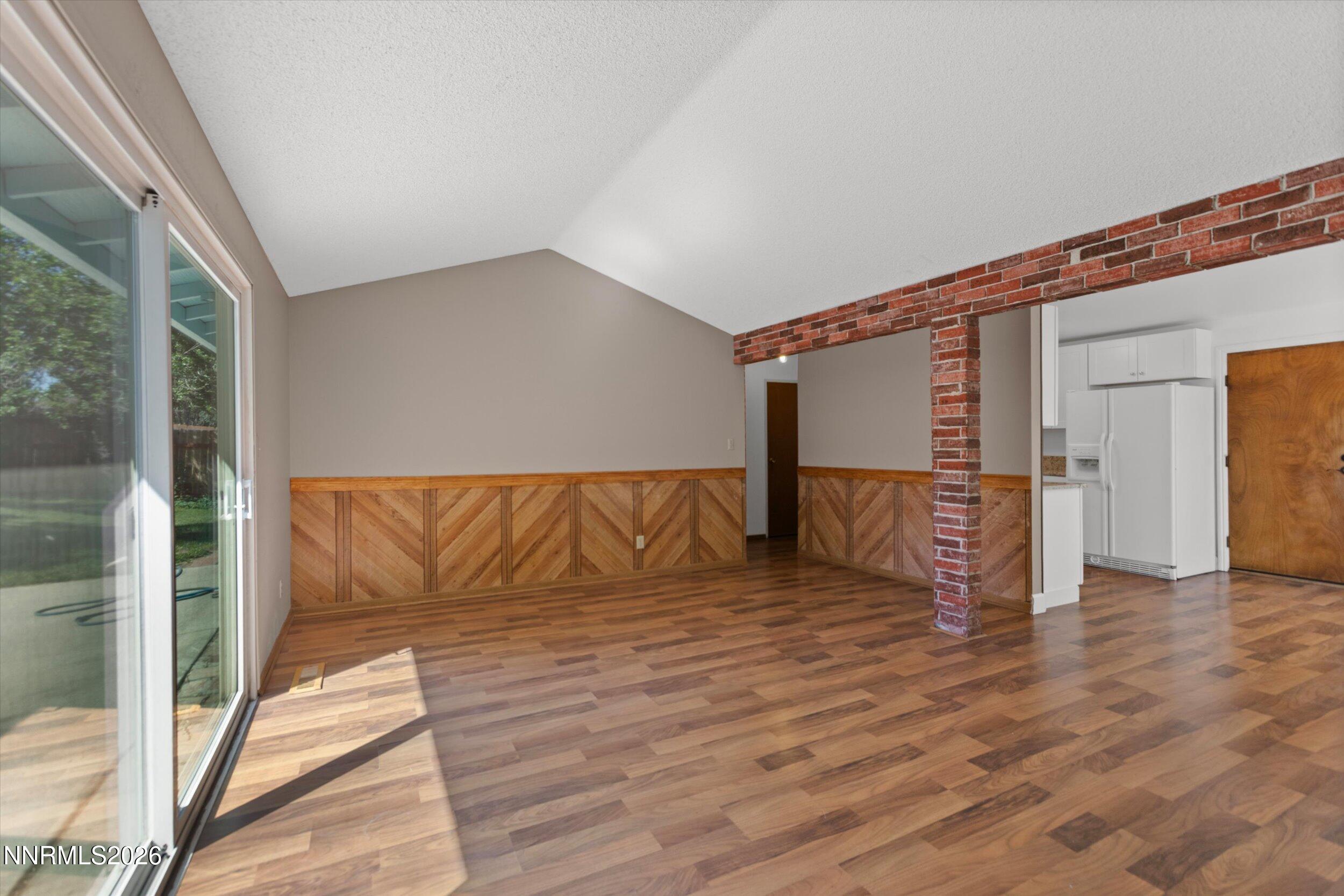 1415 Continental Drive Property Photo 22