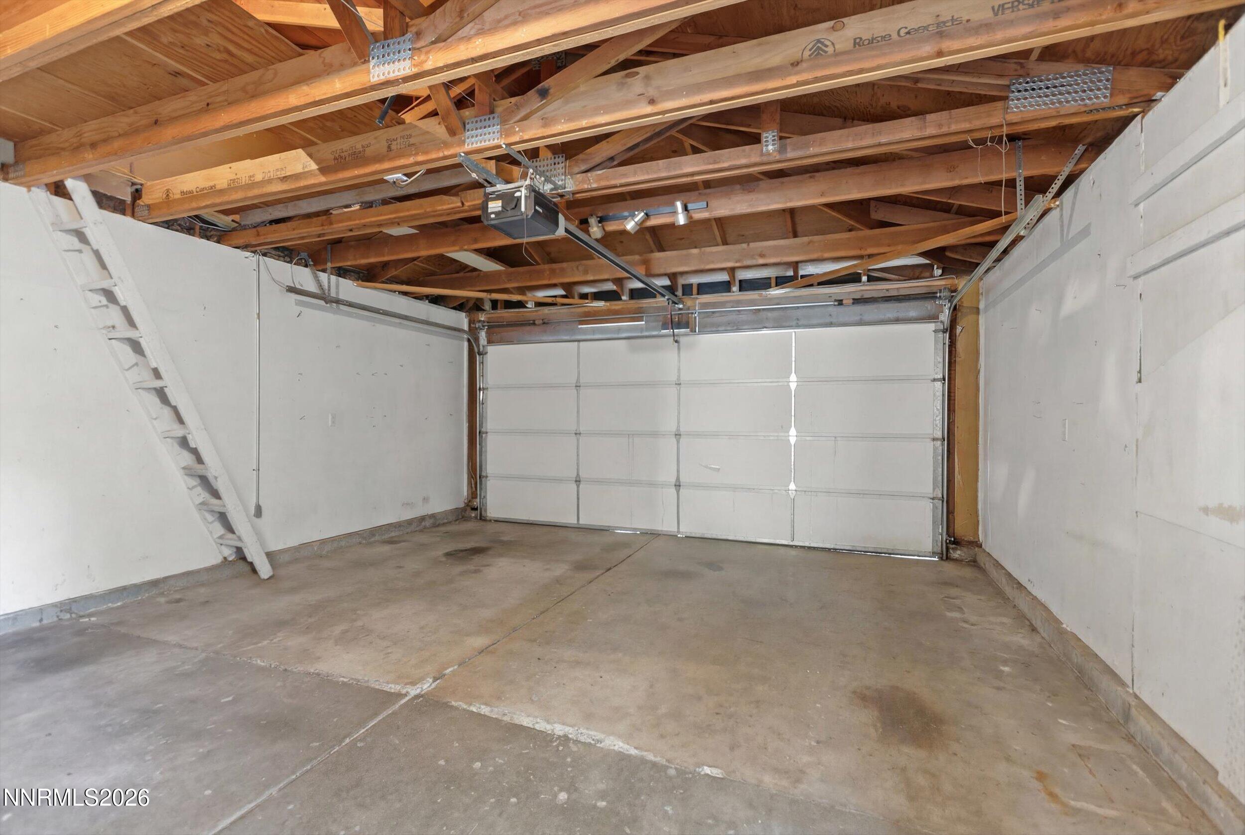 1415 Continental Drive Property Photo 28