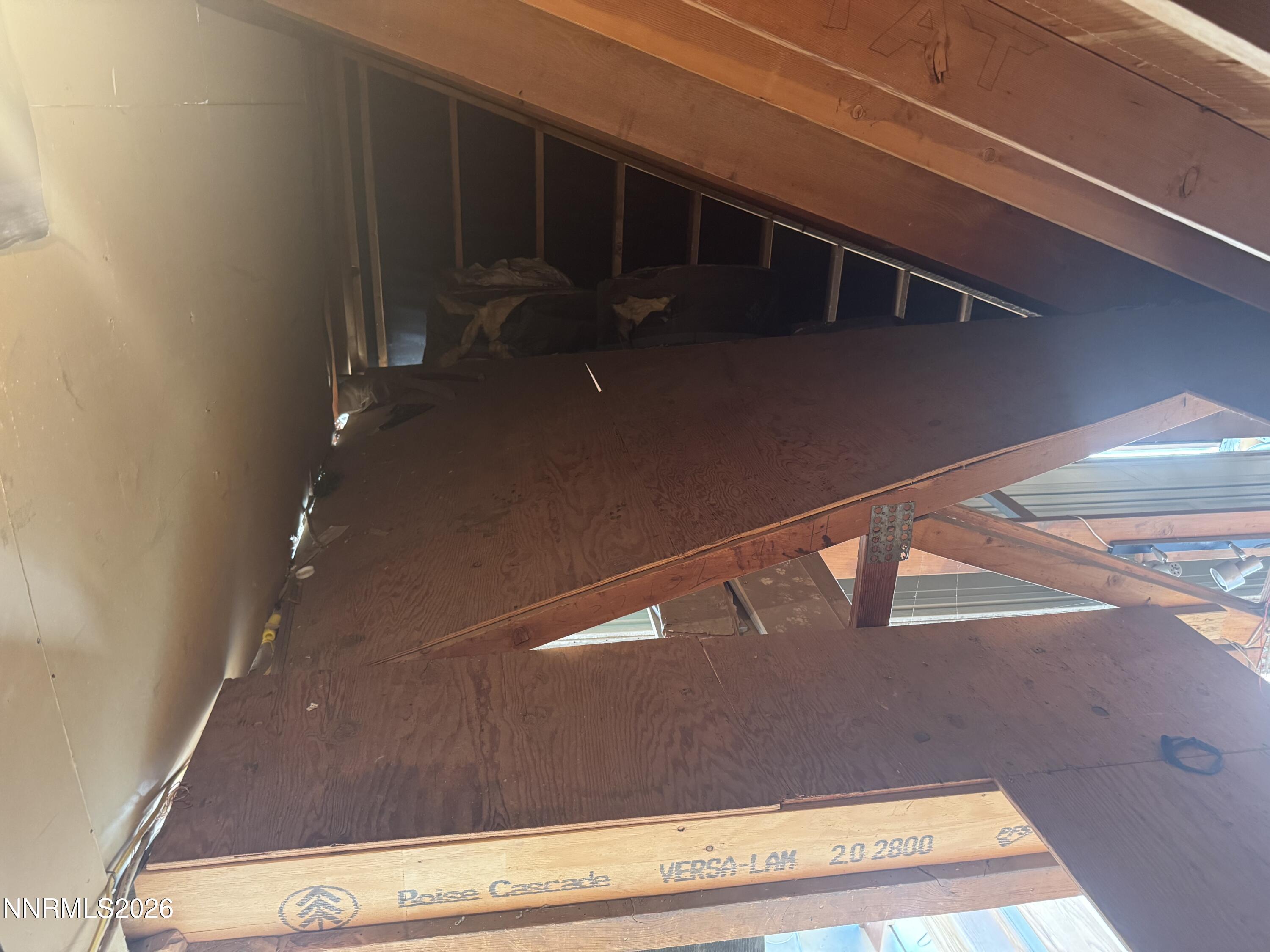 1415 Continental Drive Property Photo 29