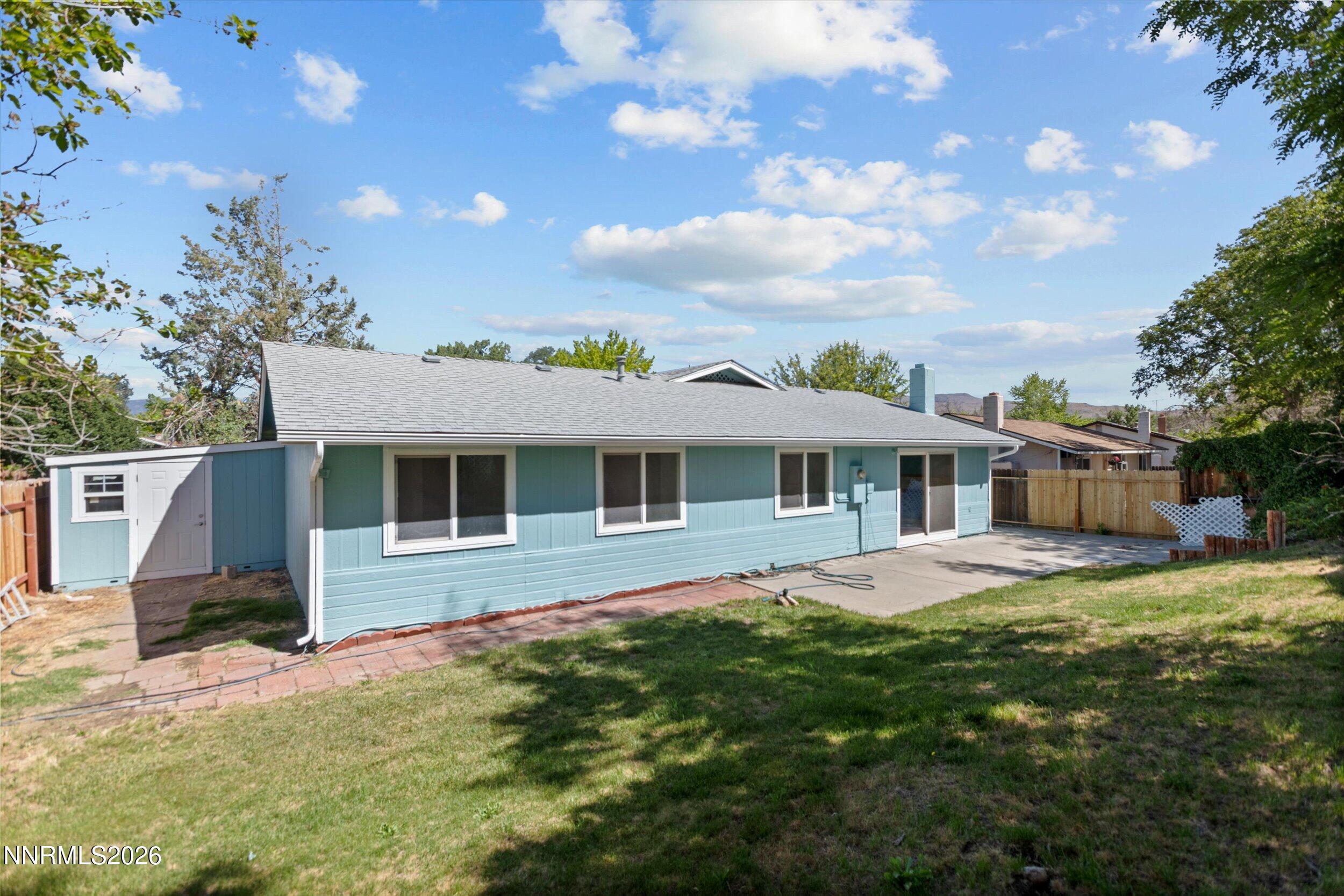 1415 Continental Drive Property Photo 30