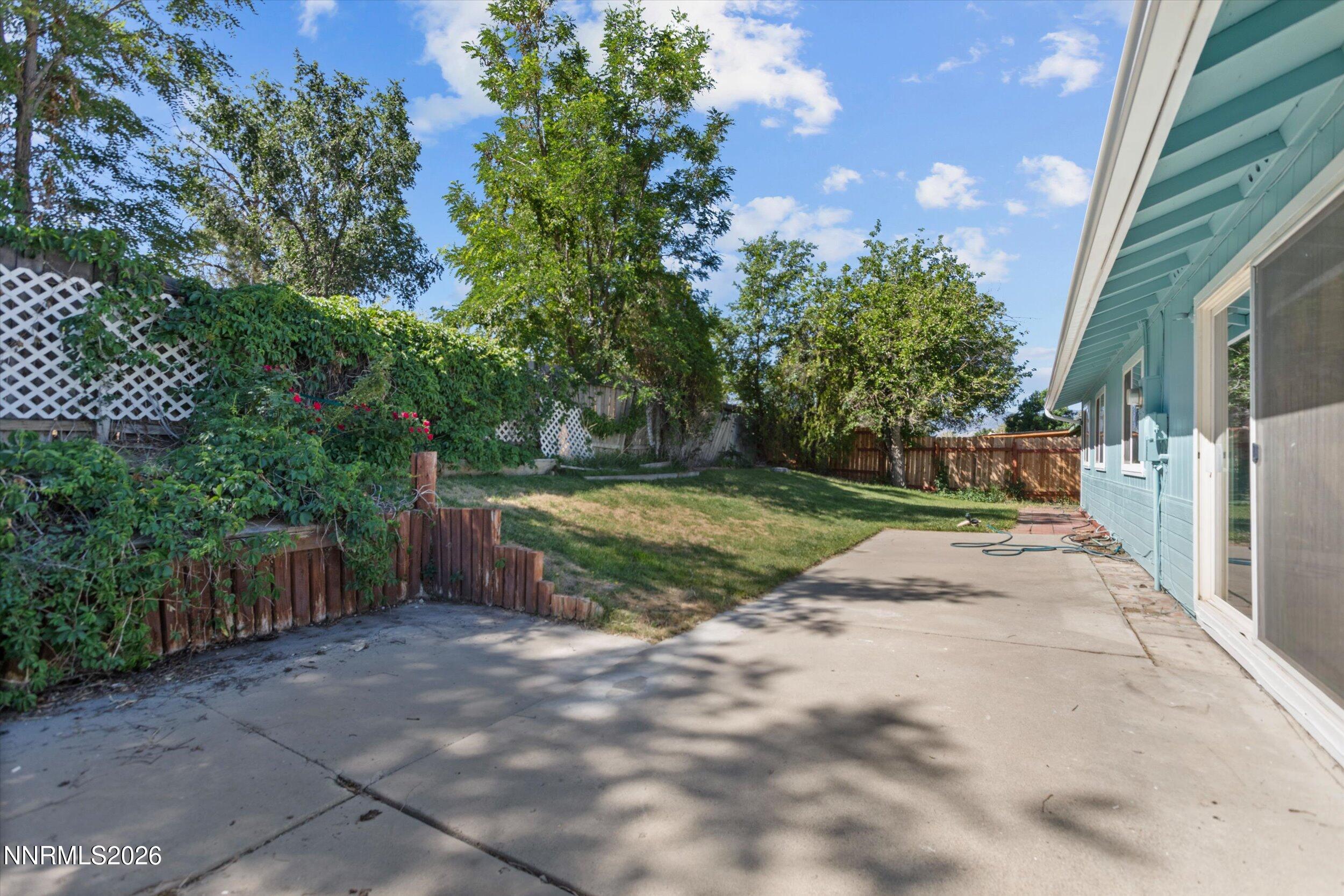 1415 Continental Drive Property Photo 31