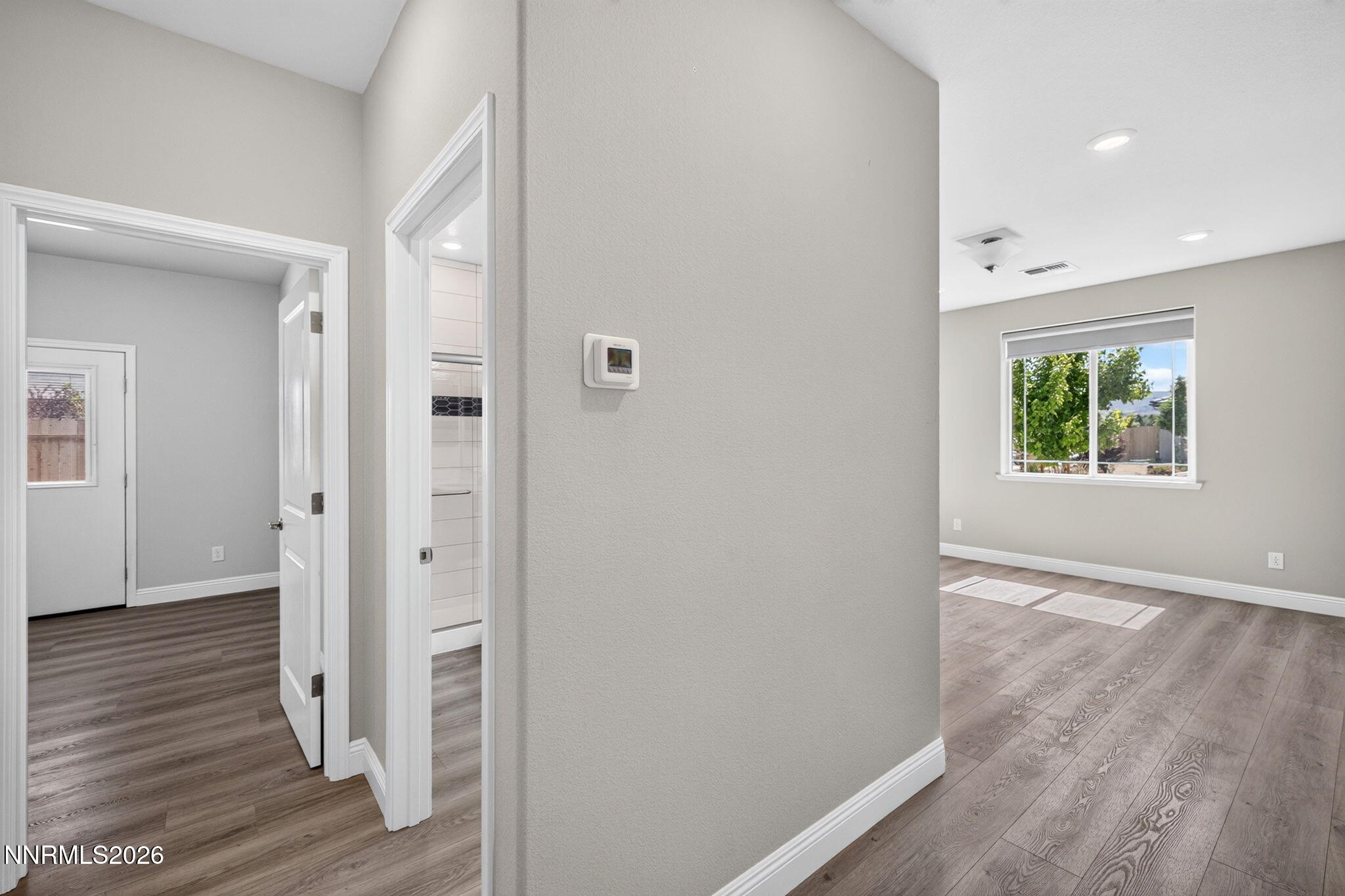 2291 Cloud Berry Drive Property Photo 4