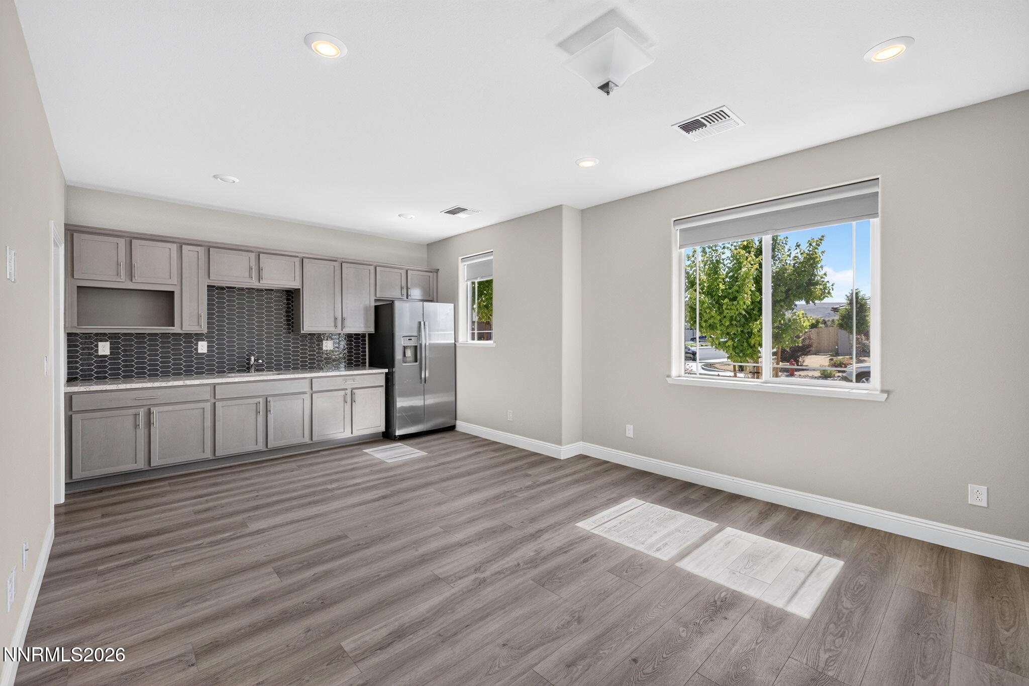 2291 Cloud Berry Drive Property Photo 5